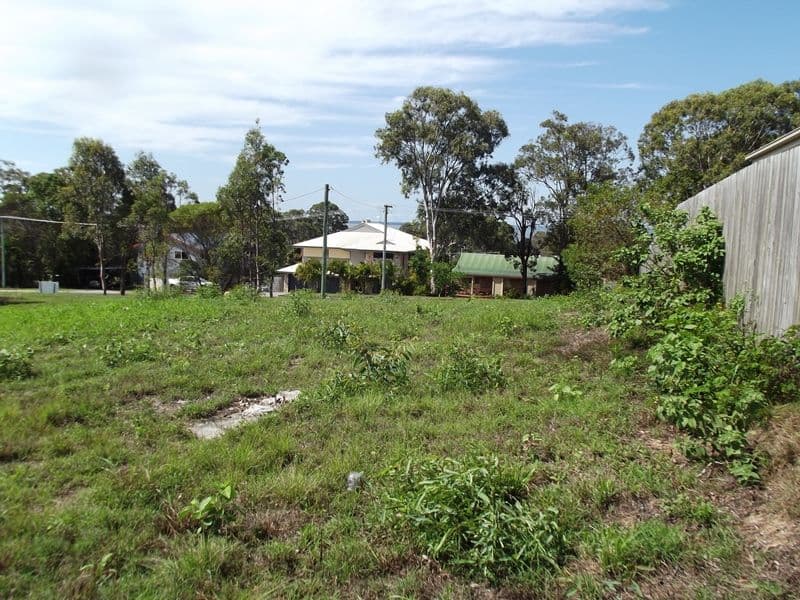 23 Gail Street, River Heads QLD 4655, River Heads - Thumbnail 2