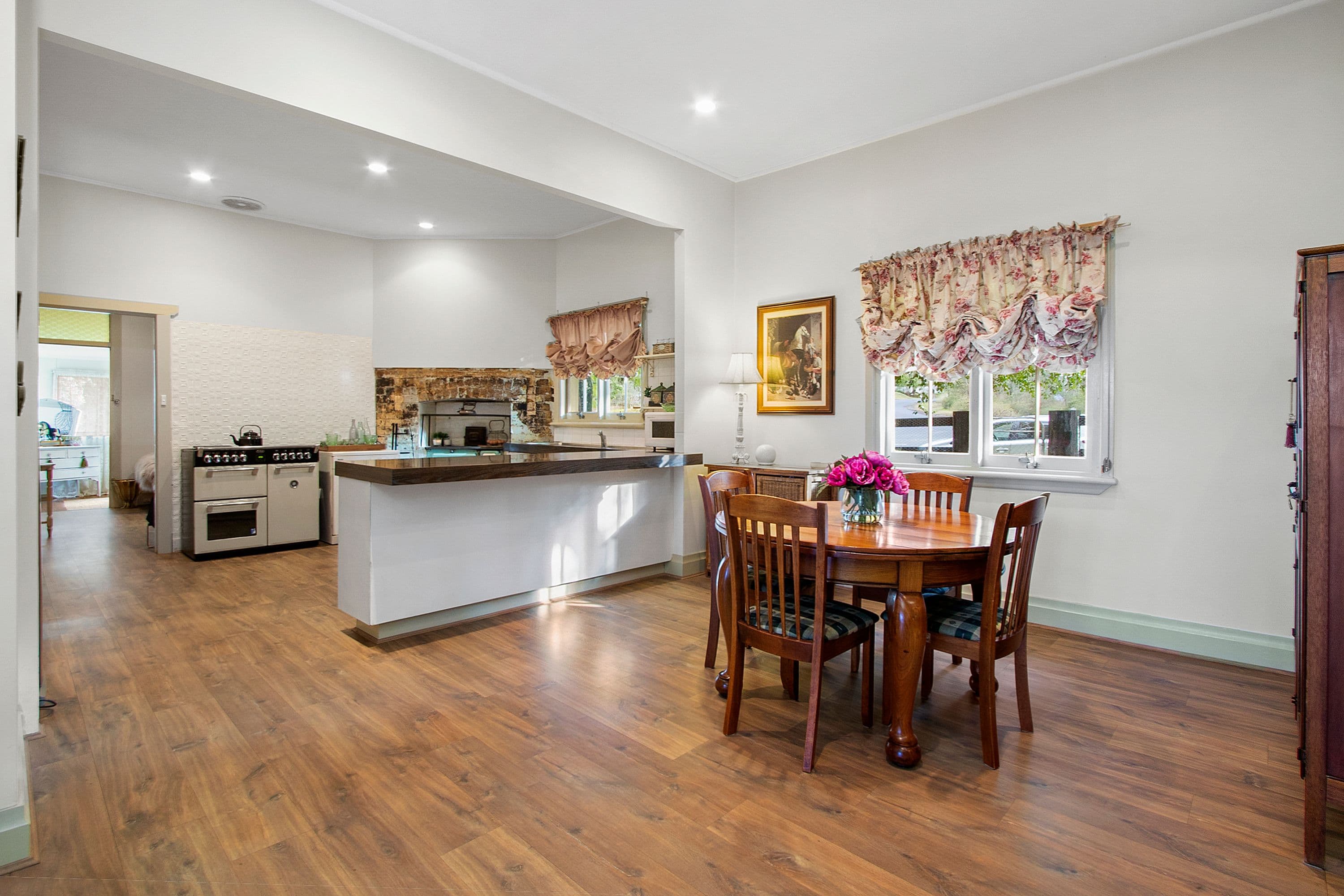 4 Comleroy Road, Kurrajong NSW 2758, Kurrajong - Thumbnail 7