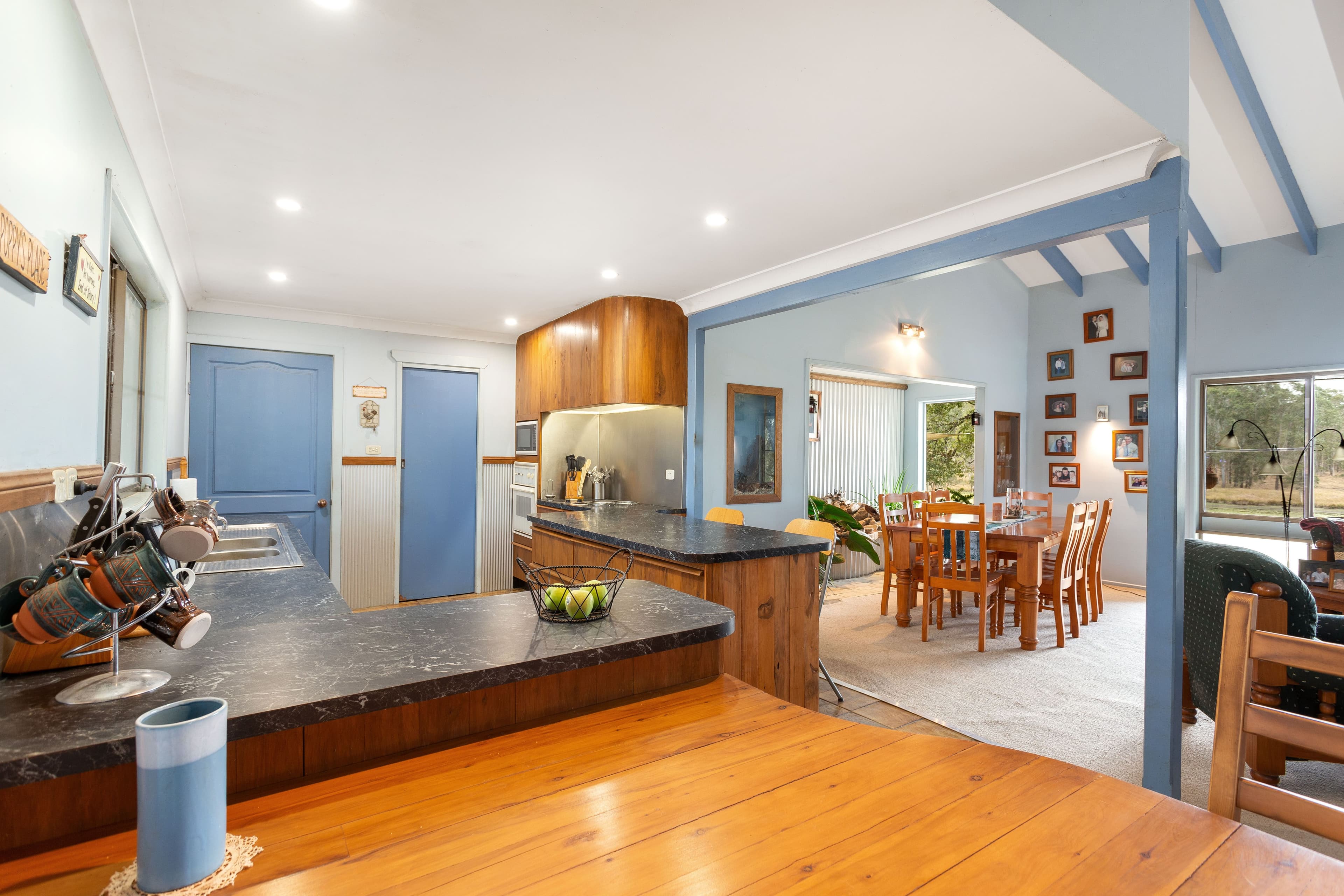 263 Careys Road, Hillville NSW 2430, Hillville - Thumbnail 6