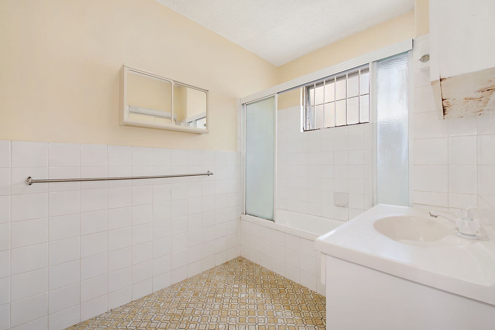3/11 Grimes Street, Auchenflower QLD 4066, Auchenflower - Thumbnail 8