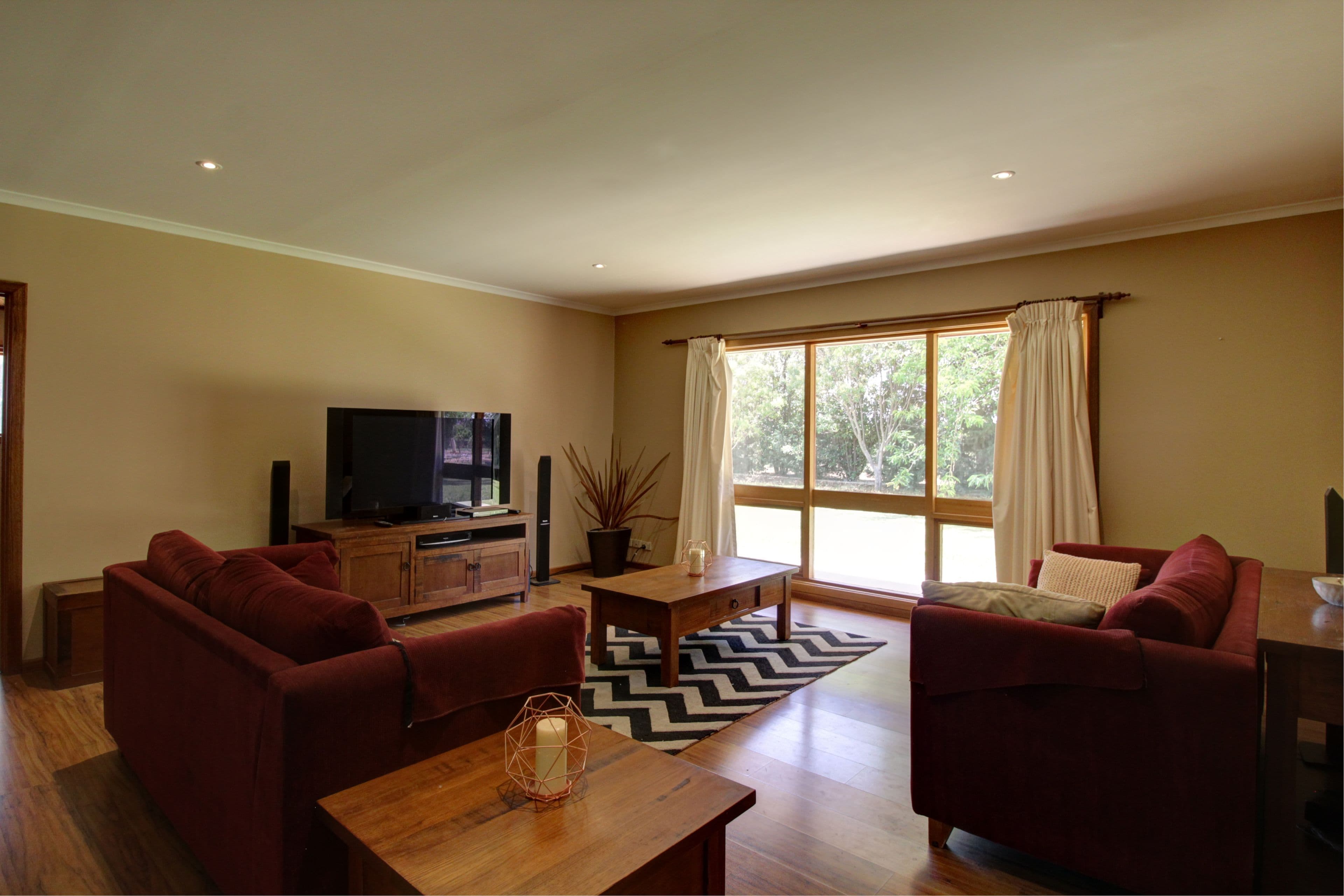 234 Loveday Road, Loveday SA 5345, Loveday - Thumbnail 4