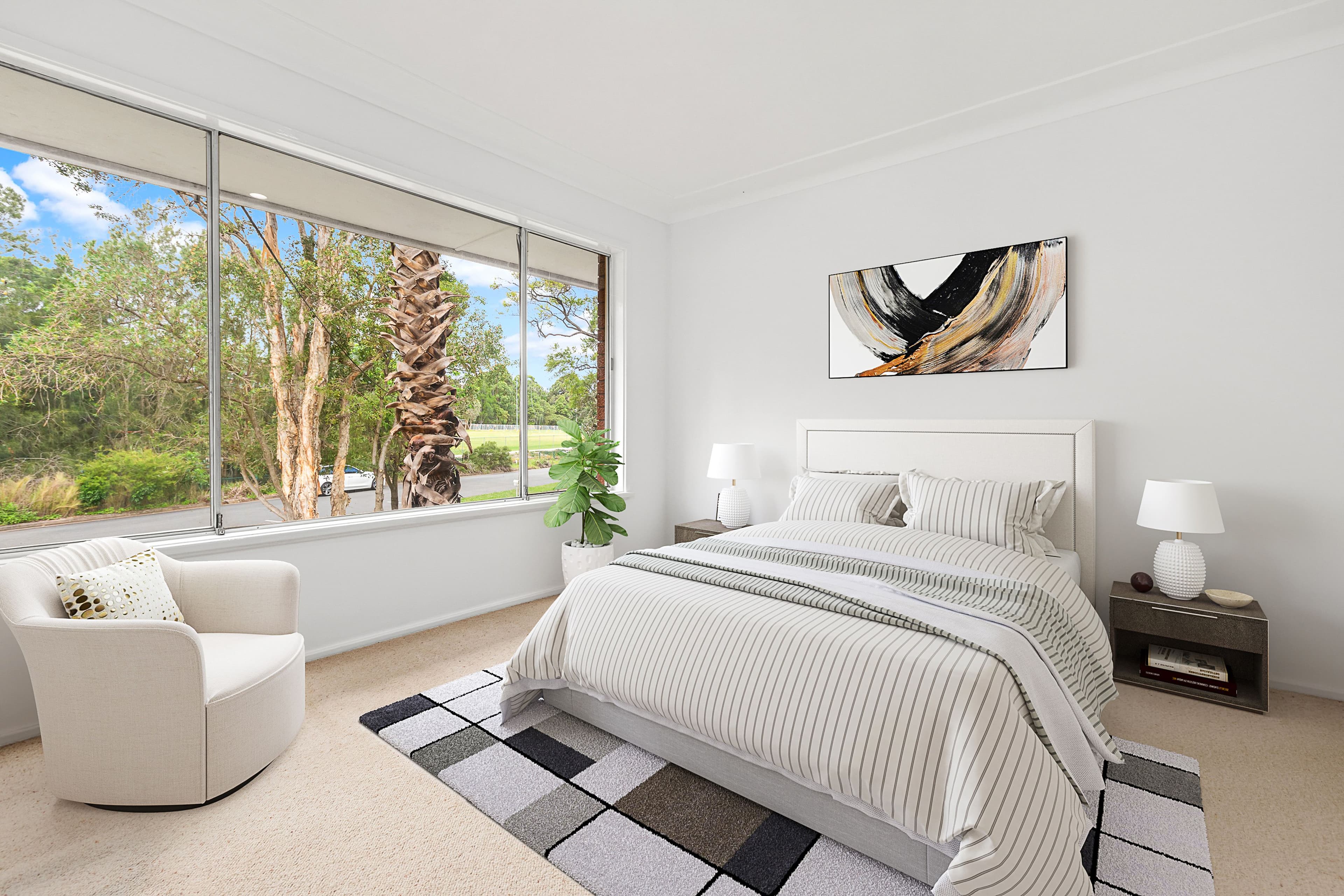 80 Frances Road
Putney 2112, New South Wales, Putney - Thumbnail 5
