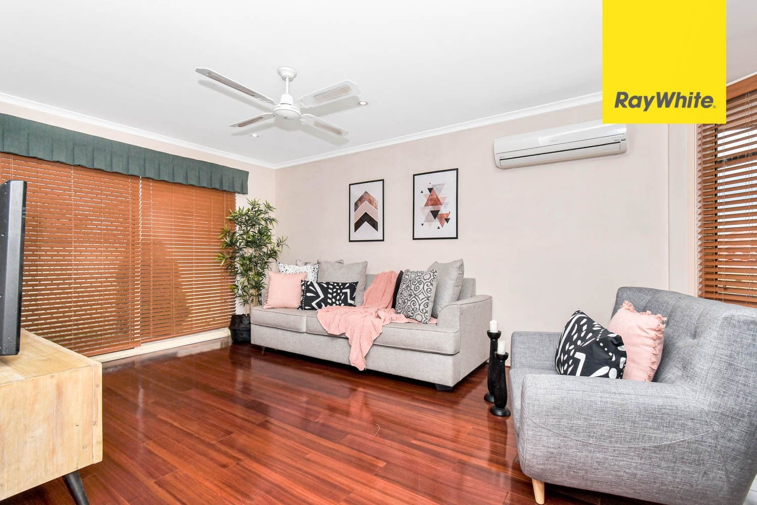 1 Kingfisher Place
Glendenning 2761, New South Wales, Glendenning - Thumbnail 4