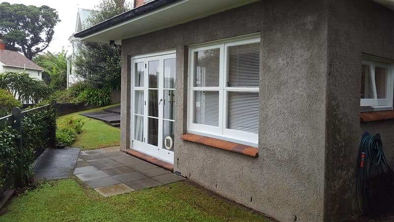 3/287a Mt Eden Road, UNKNOWN WA 0000, Unknown - Image 1