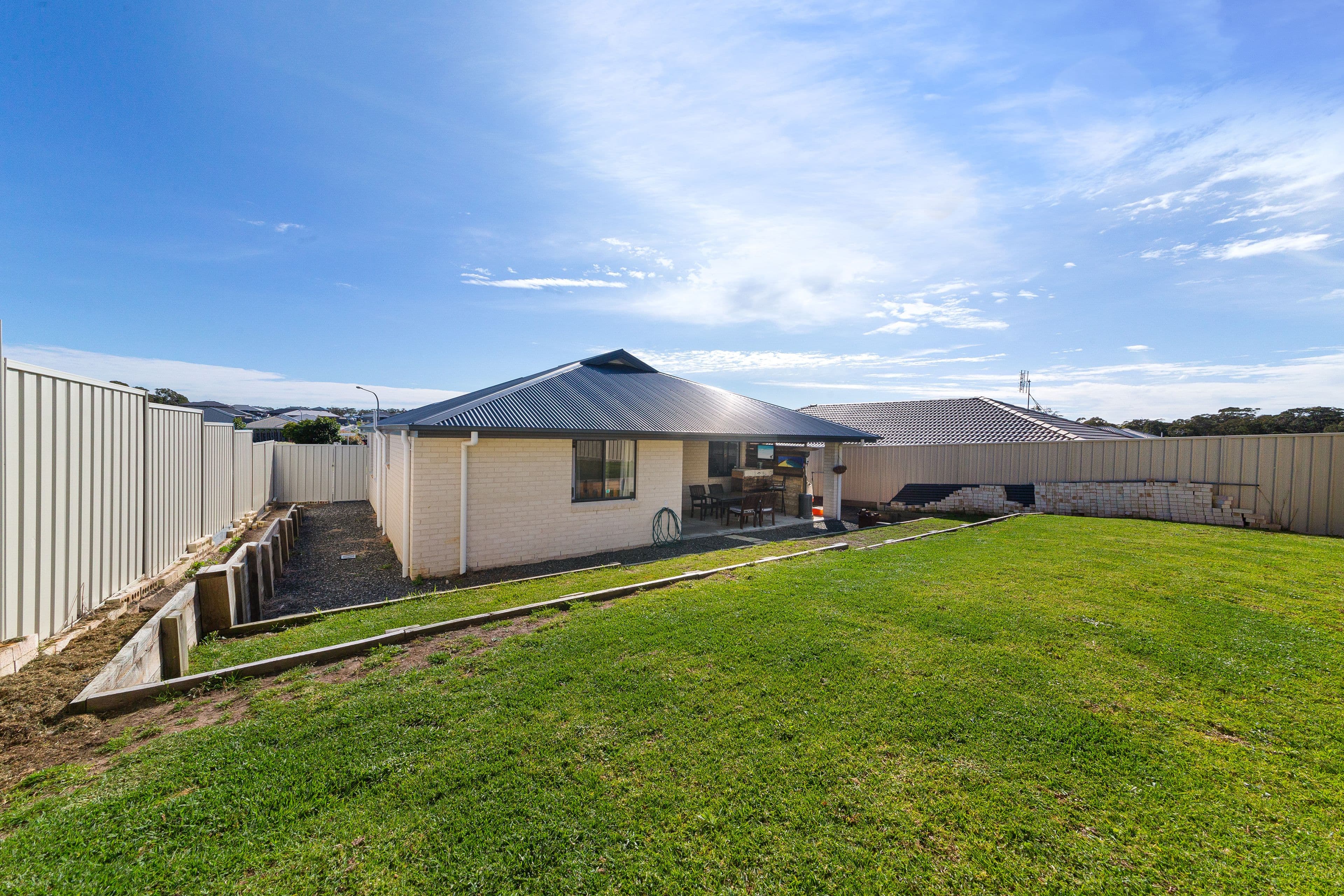 22 Mornington Circuit, Gwandalan NSW 2259, Gwandalan - Thumbnail 3