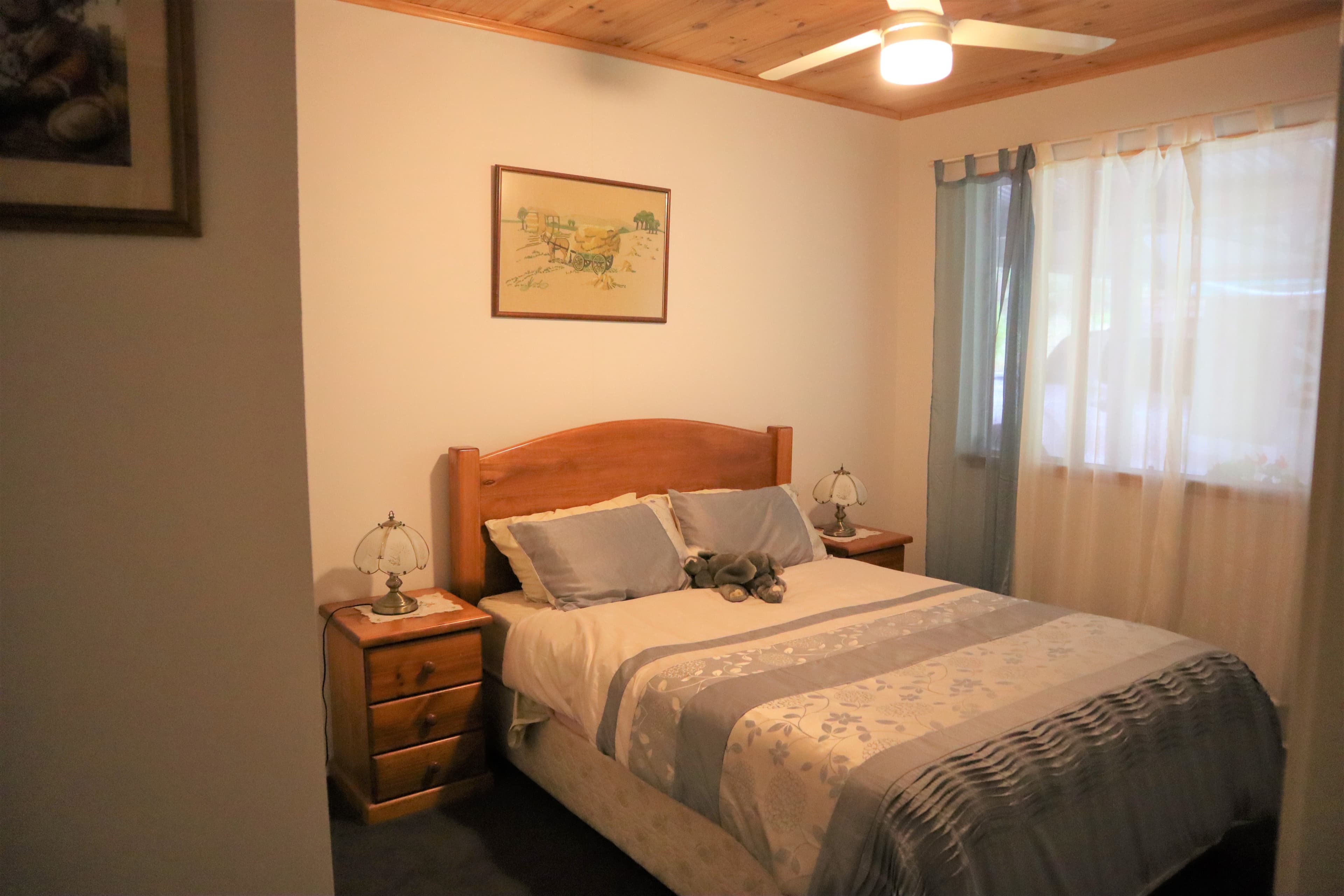 258 Hamilton Road, Winnejup WA 6255, Winnejup - Thumbnail 7