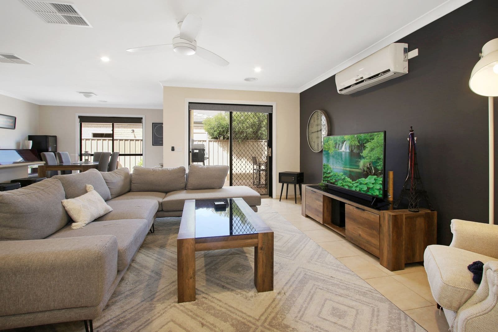 32 Chafia Place, Springdale Heights NSW 2641, Springdale Heights - Image 1
