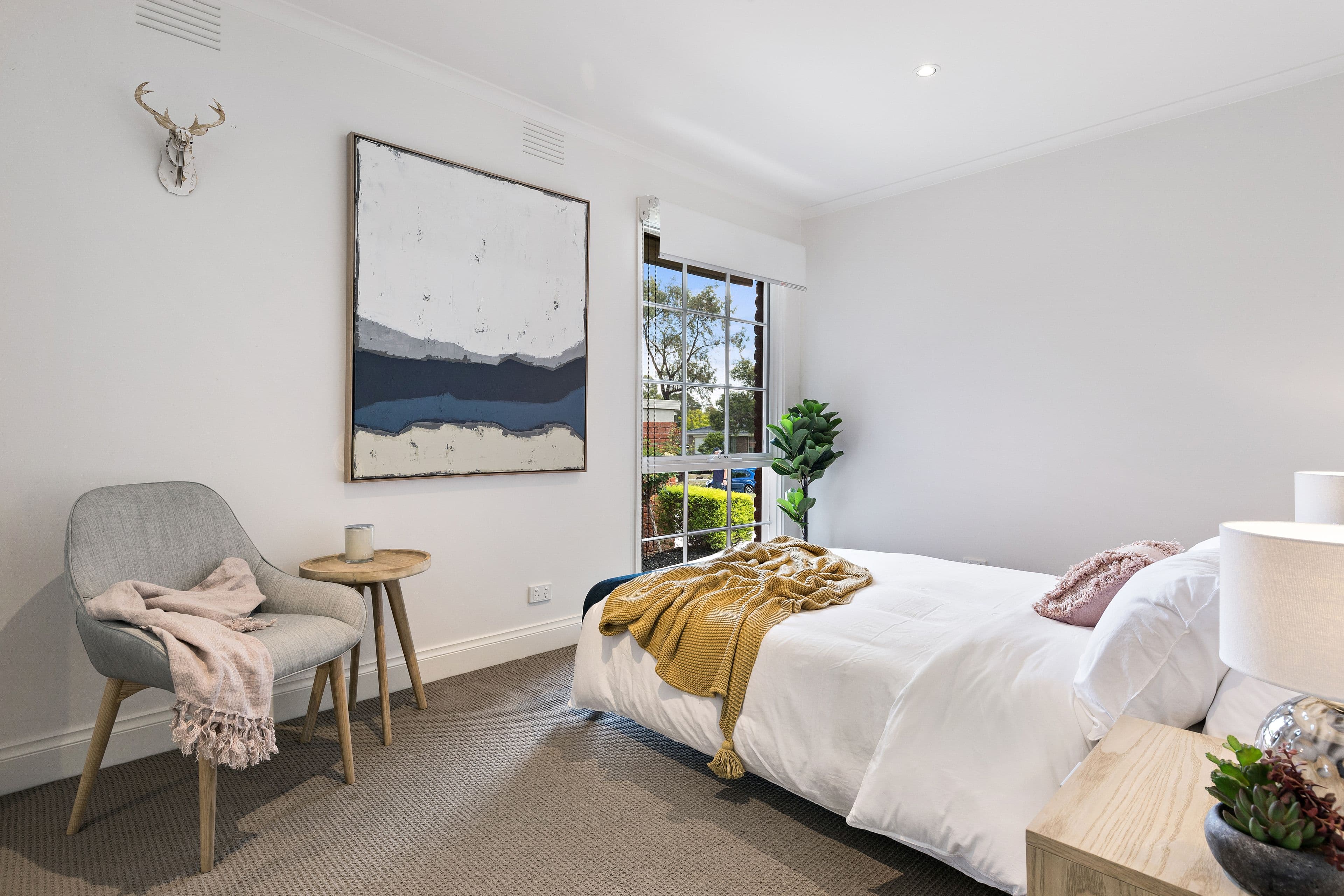 8 Gahnia Close, Ringwood North VIC 3134, Ringwood North - Thumbnail 4