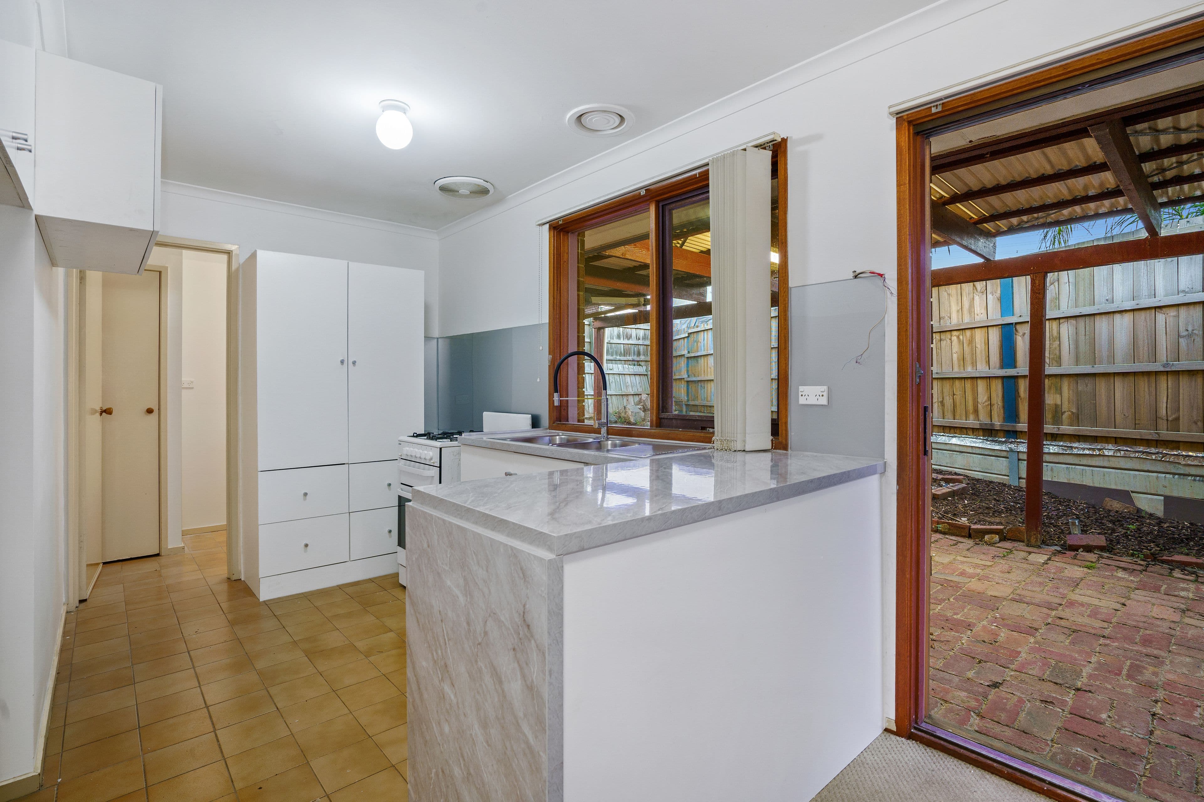 841 Plenty Road, South Morang VIC 3752, South Morang - Thumbnail 3