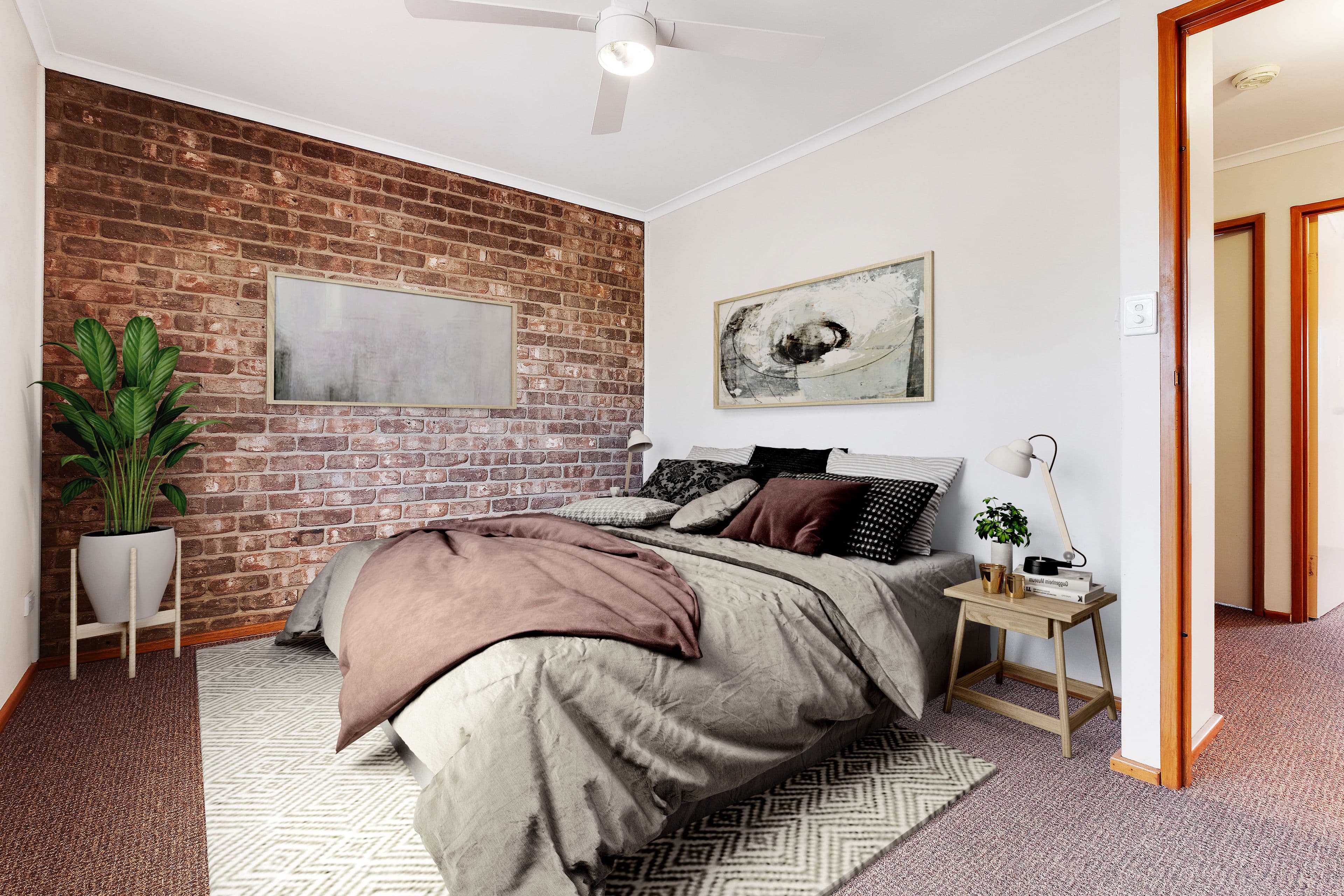 23 Fifth Street, Brompton SA 5007, Brompton - Thumbnail 4