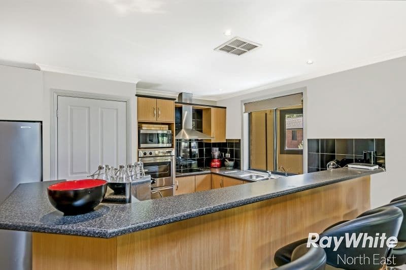 7 Salem Court, Gumeracha SA 5233, Gumeracha - Thumbnail 7