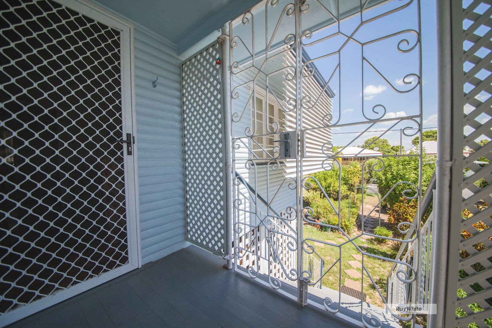 145 Talbot Street, Berserker QLD 4701, Berserker - Thumbnail 2