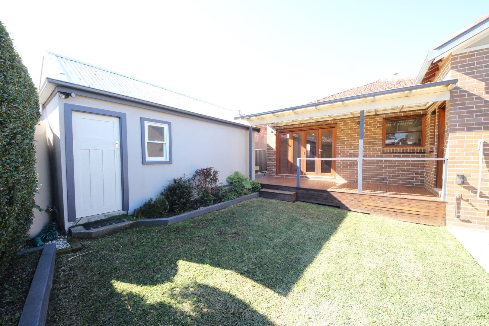 73 Ingham Avenue, Five Dock NSW 2046, Five Dock - Thumbnail 6