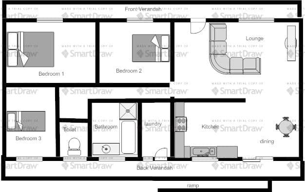 9 Ribands Way, Cowra - Thumbnail 8