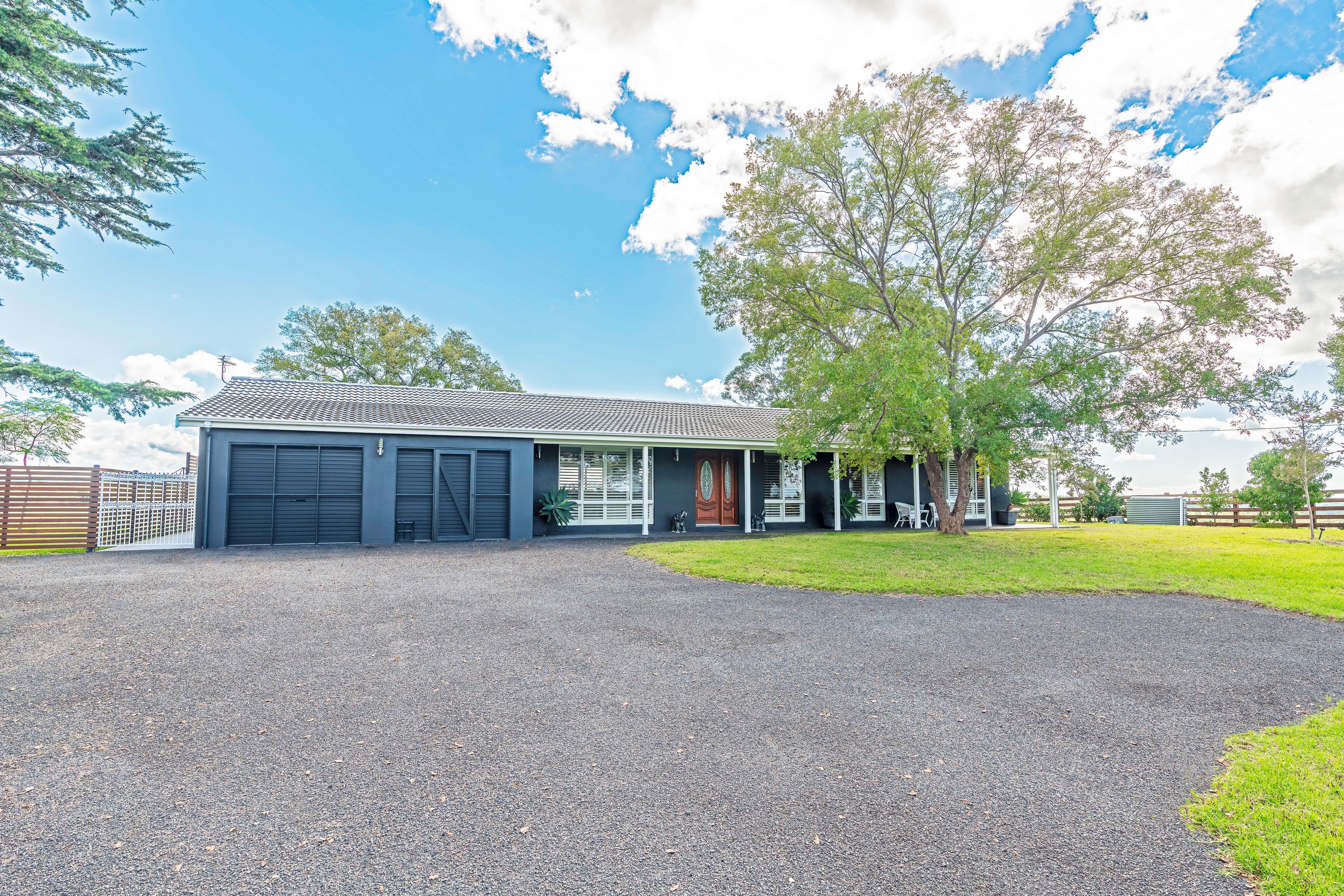 430 Parma Road, Falls Creek NSW 2540, Falls Creek - Image 1