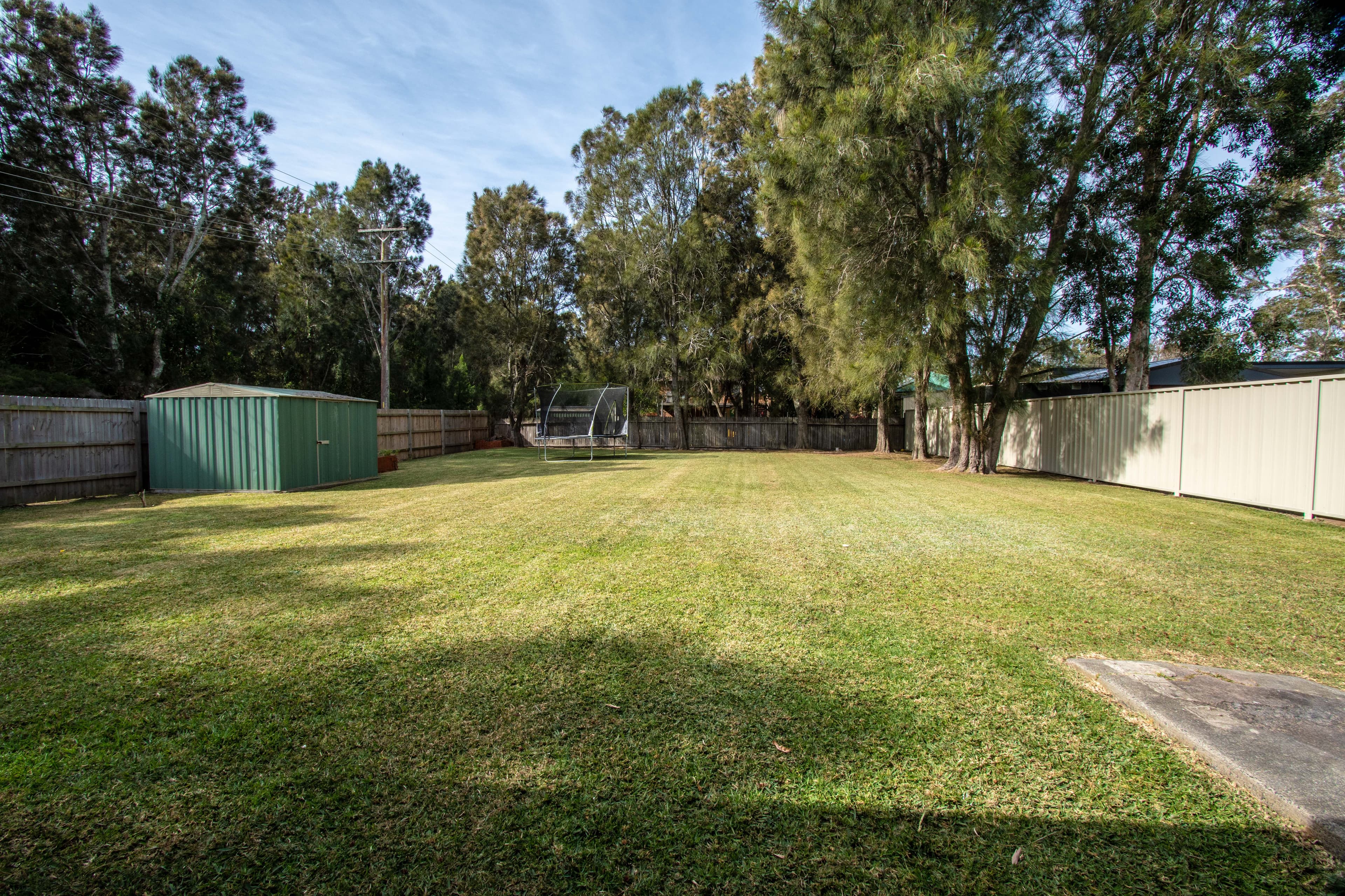 58 Addison Road, Culburra Beach - Thumbnail 7