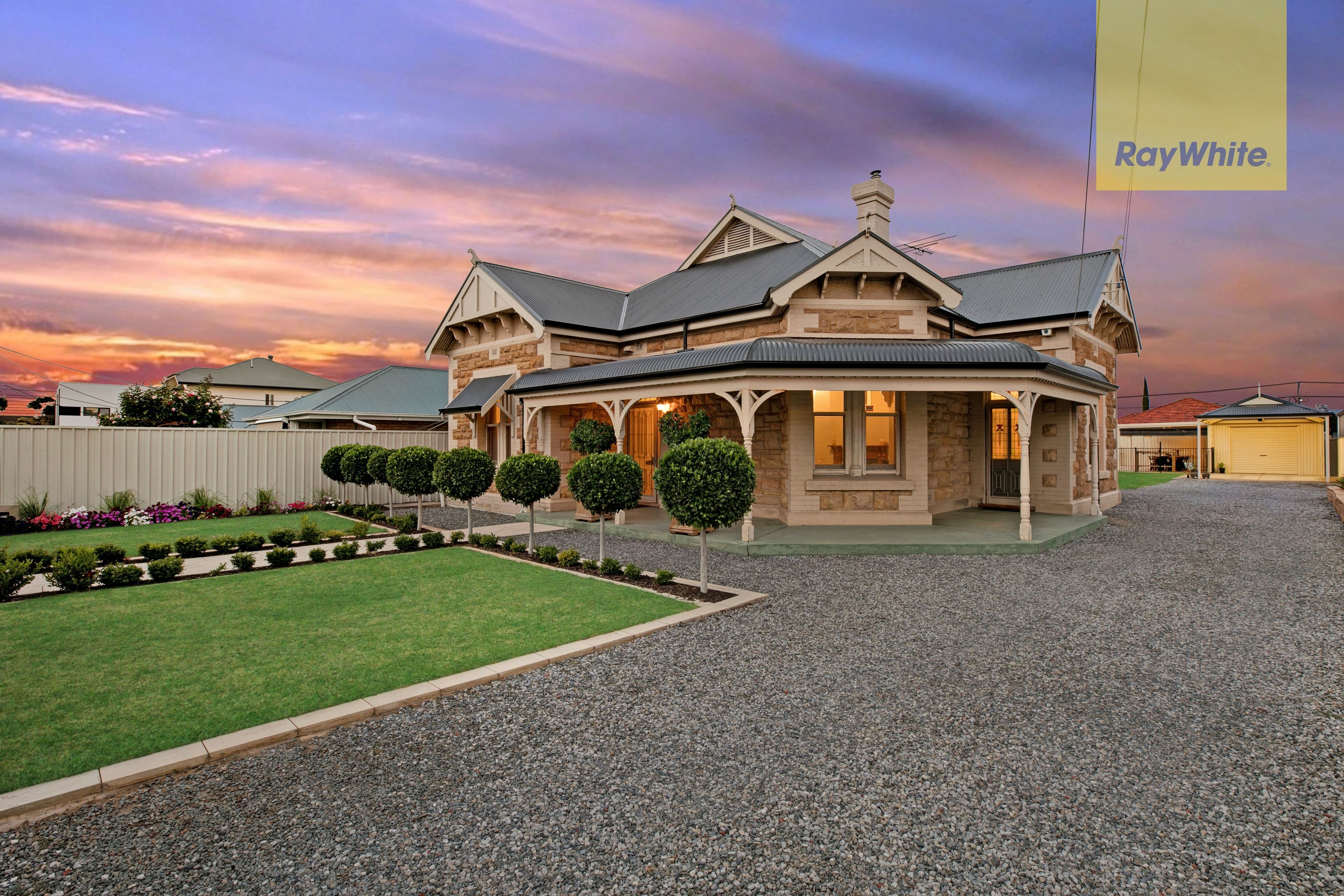 6 First Avenue, Glenelg East SA 5045, Glenelg East - Thumbnail 4
