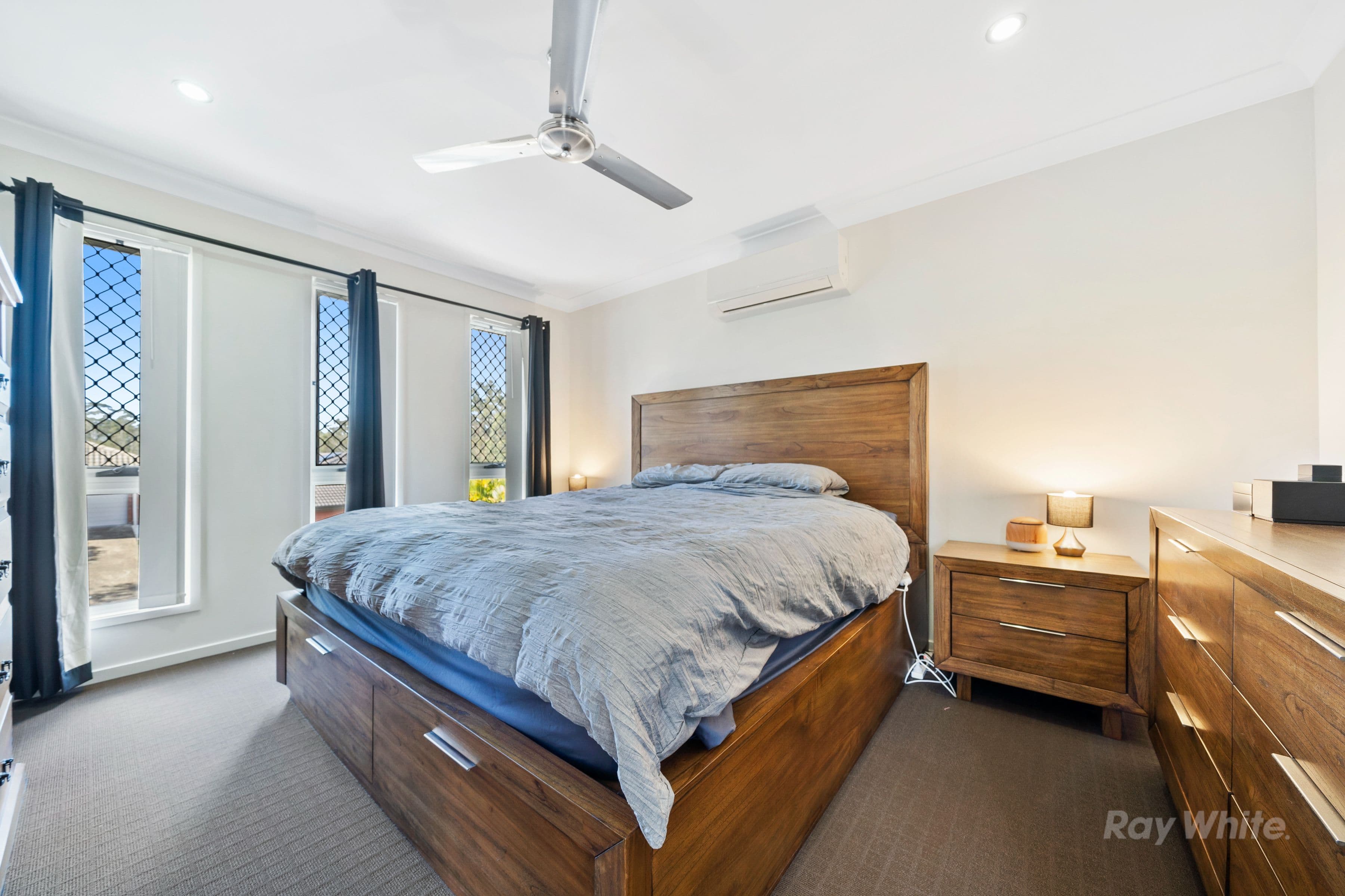 11 Banya Crescent, Springfield Lakes QLD 4300, Springfield Lakes - Thumbnail 6