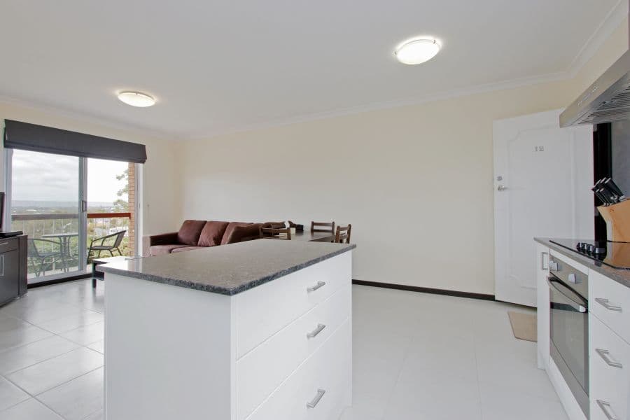 12/16 Mount Prospect Crescent, Maylands WA 6051, Maylands - Thumbnail 3