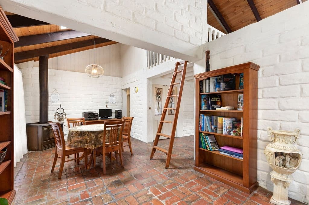 28 Goldmans Road, Cottles Bridge VIC 3099, Cottles Bridge - Thumbnail 3