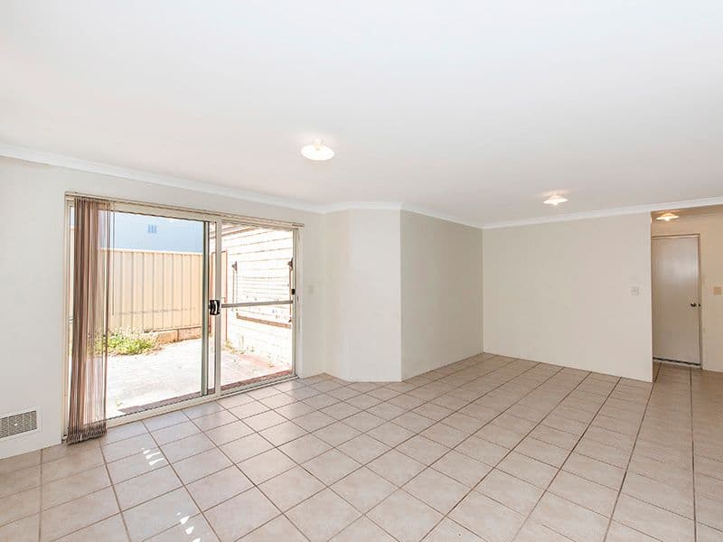 1/114 Safety Bay Road, Shoalwater WA 6169, Shoalwater - Thumbnail 8