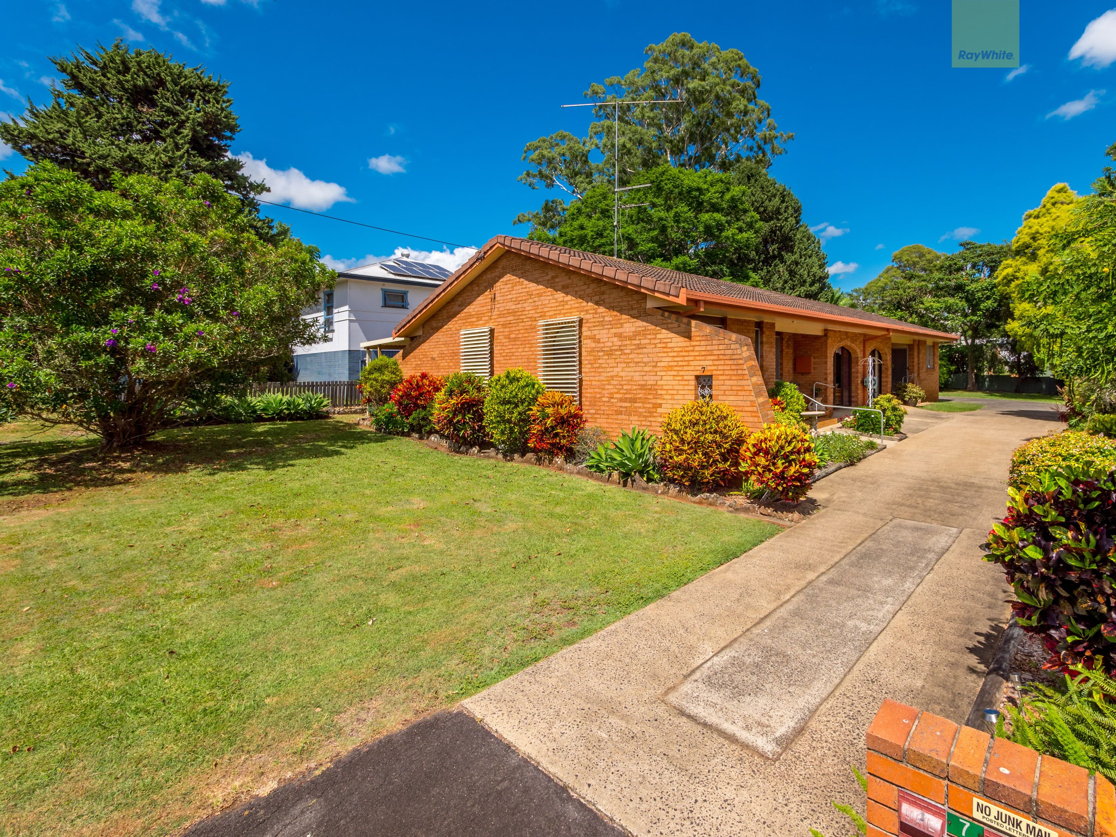 7 Phillip Street, Goonellabah NSW 2480, Goonellabah - Image 1
