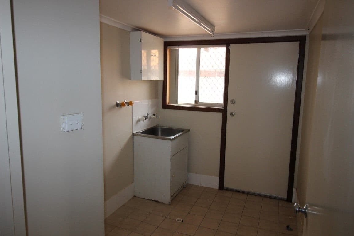 6 Denman Place, South Hedland WA 6722, South Hedland - Thumbnail 6