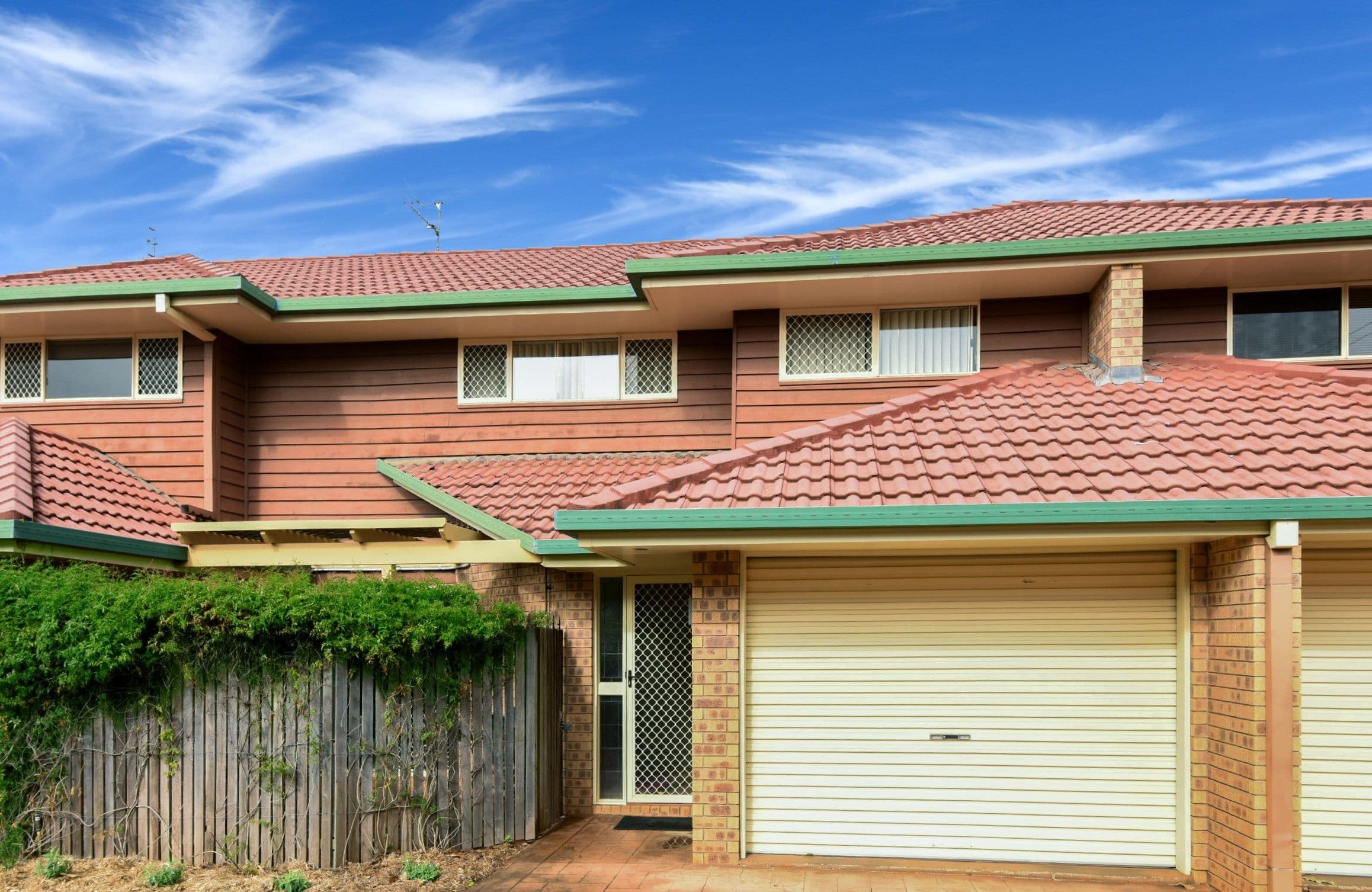 216 Geddes Street, South Toowoomba QLD 4350, South Toowoomba - Image 1