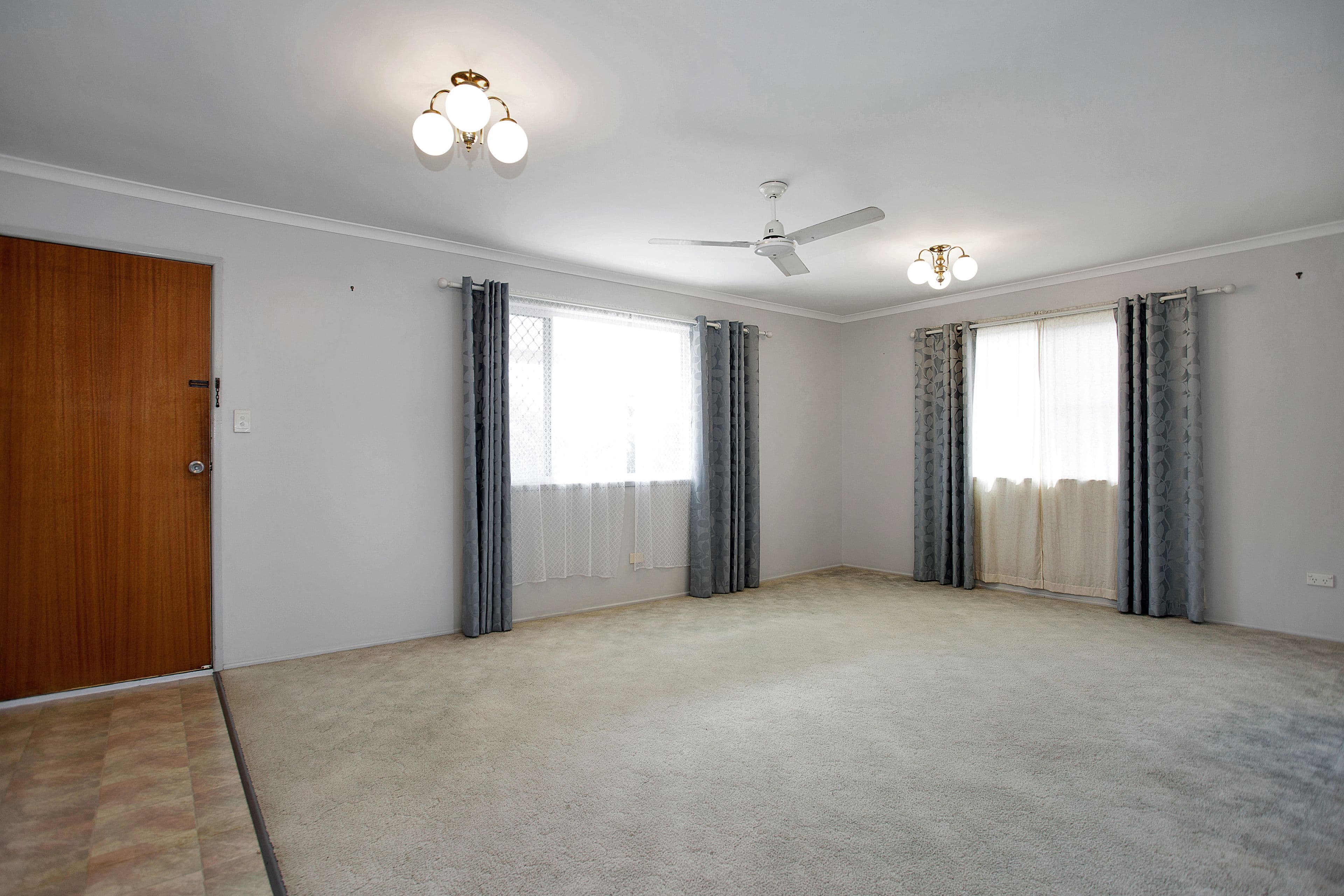 179 Anzac Avenue, Marian QLD 4753, Marian - Thumbnail 6