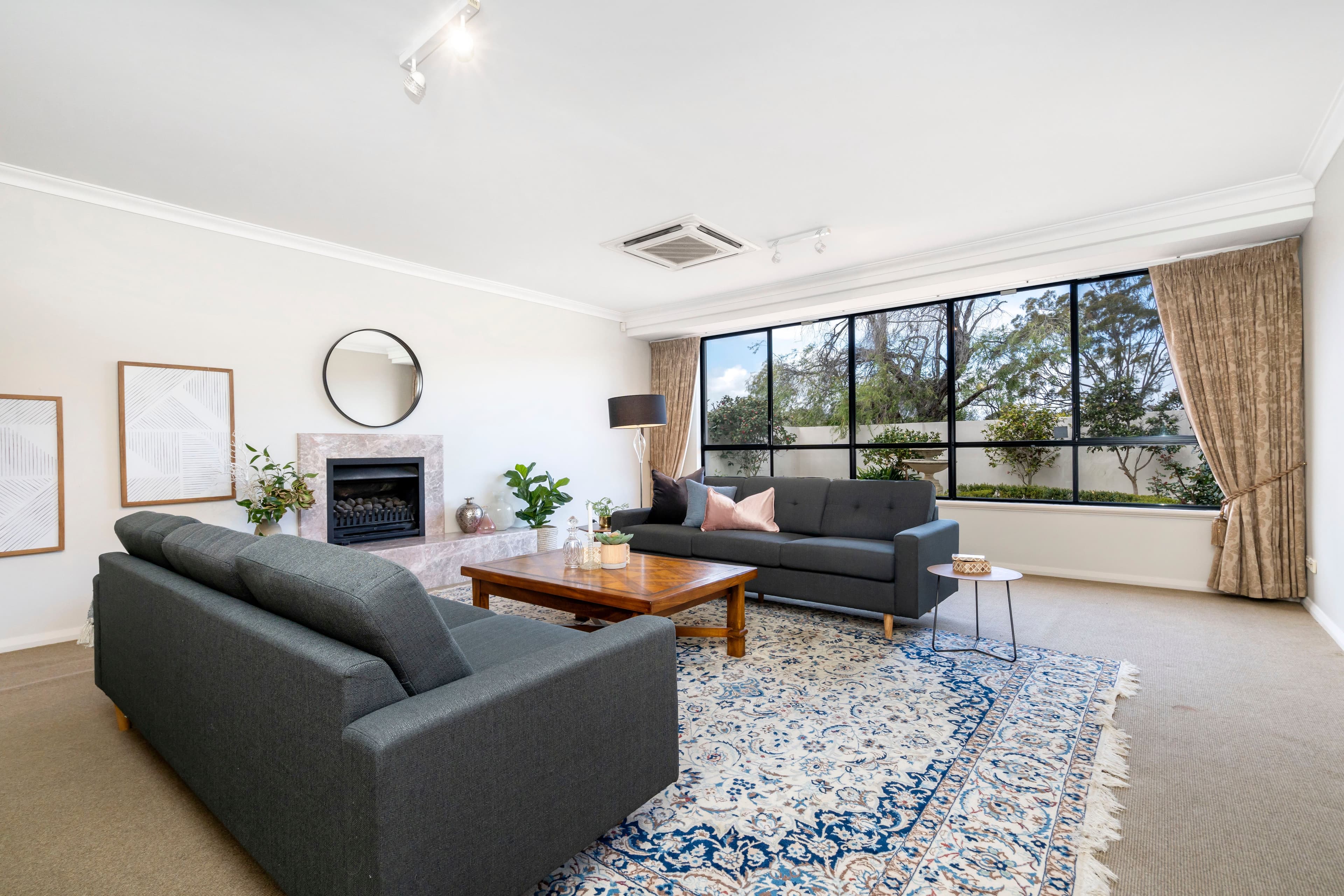 10 Hynes Road, Dalkeith WA 6009, Dalkeith - Thumbnail 3