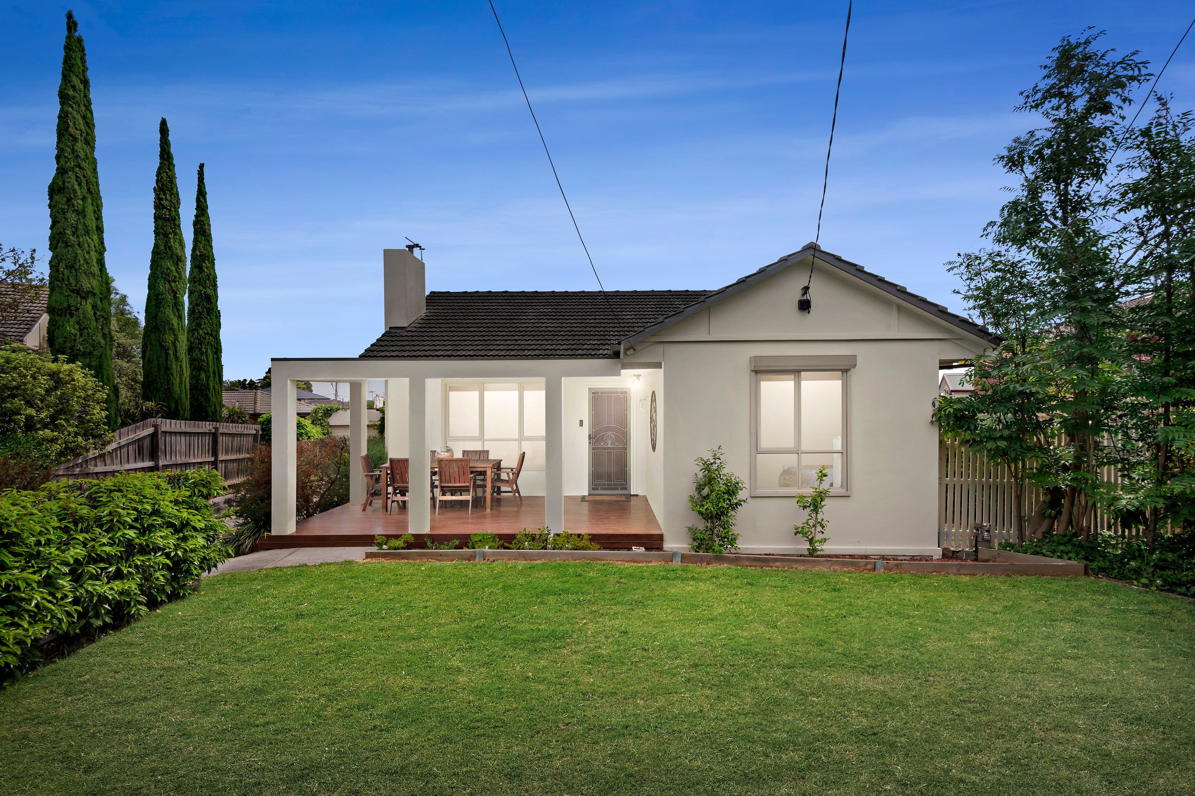 2 Walcha Court, Chadstone VIC 3148, Chadstone - Image 1