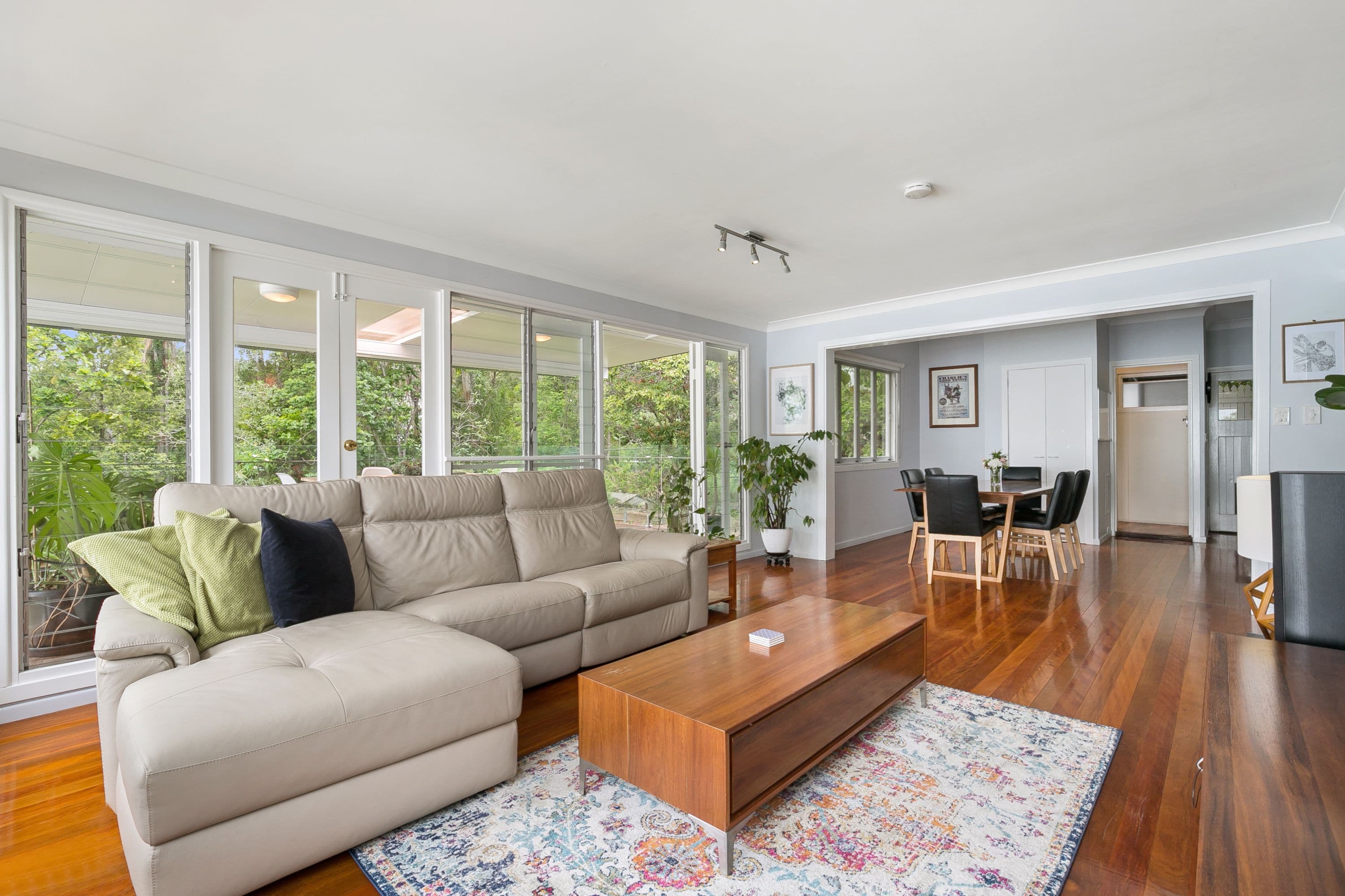 120 Duke Street, Toowong QLD 4066, Toowong - Thumbnail 3