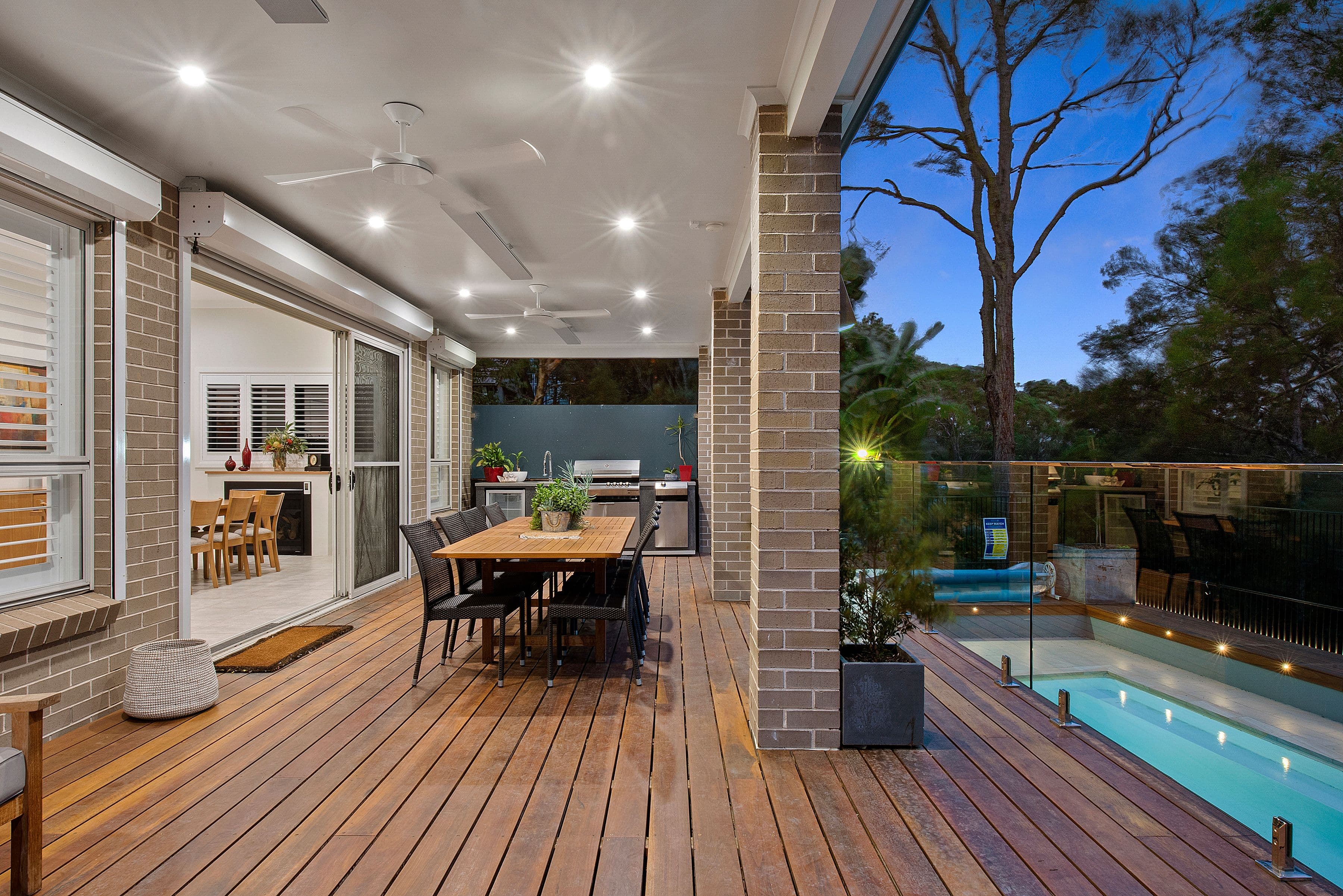 103 Dartford Road, Thornleigh NSW 2120, Thornleigh - Thumbnail 6
