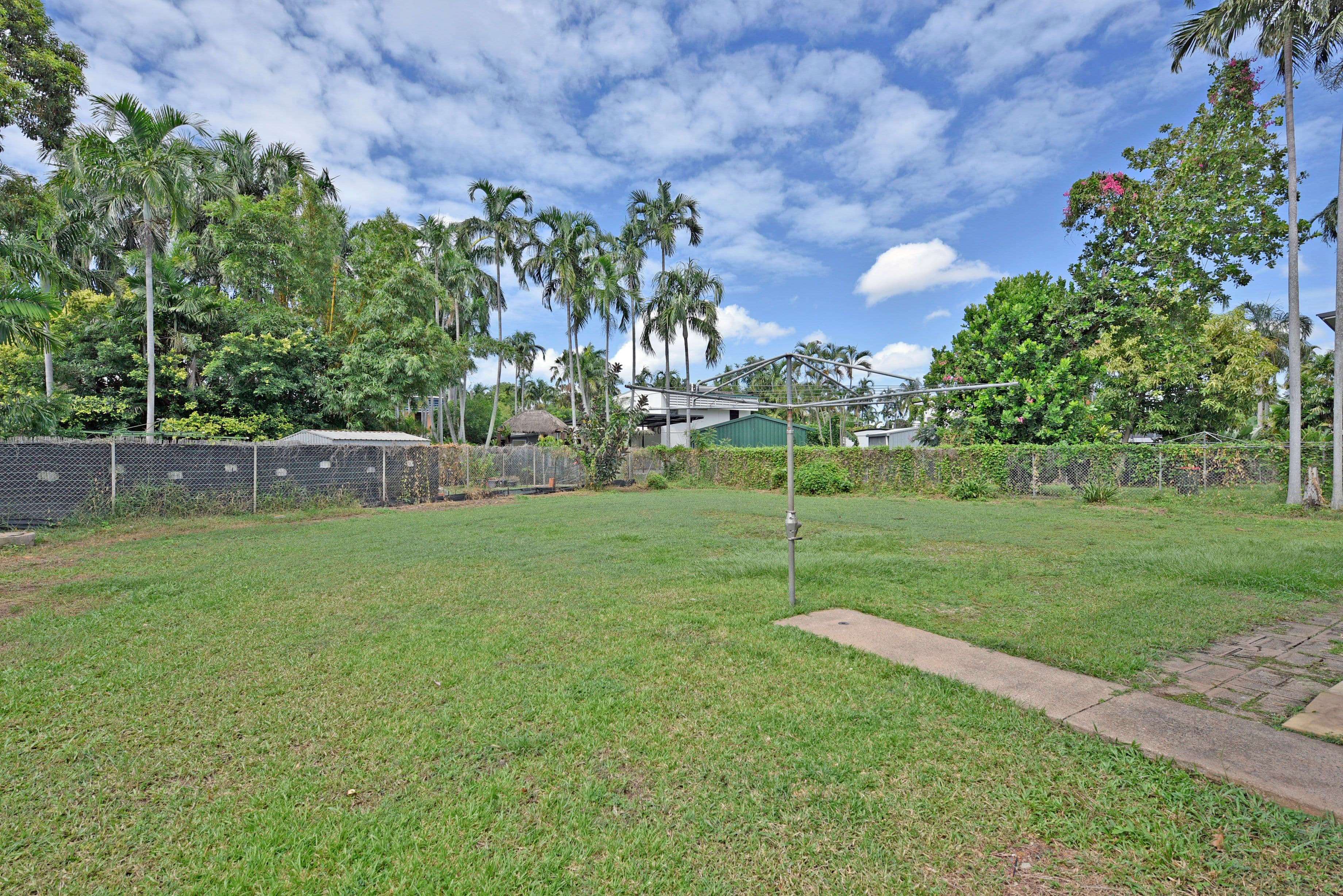 6 Sanderling Street, Wulagi NT 0812, Wulagi - Thumbnail 3