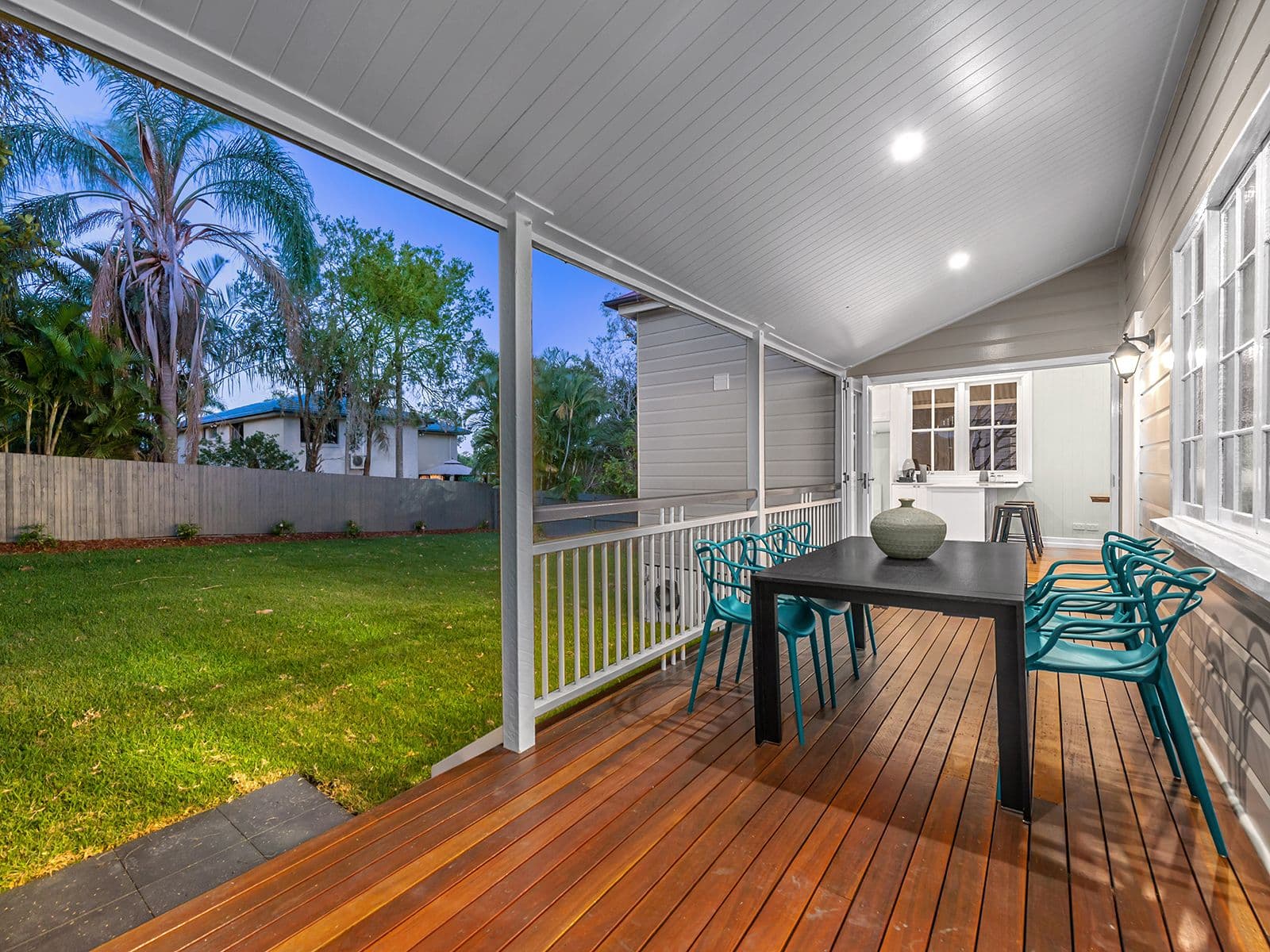 6 Baringa Street, Morningside QLD 4170, Morningside - Thumbnail 3
