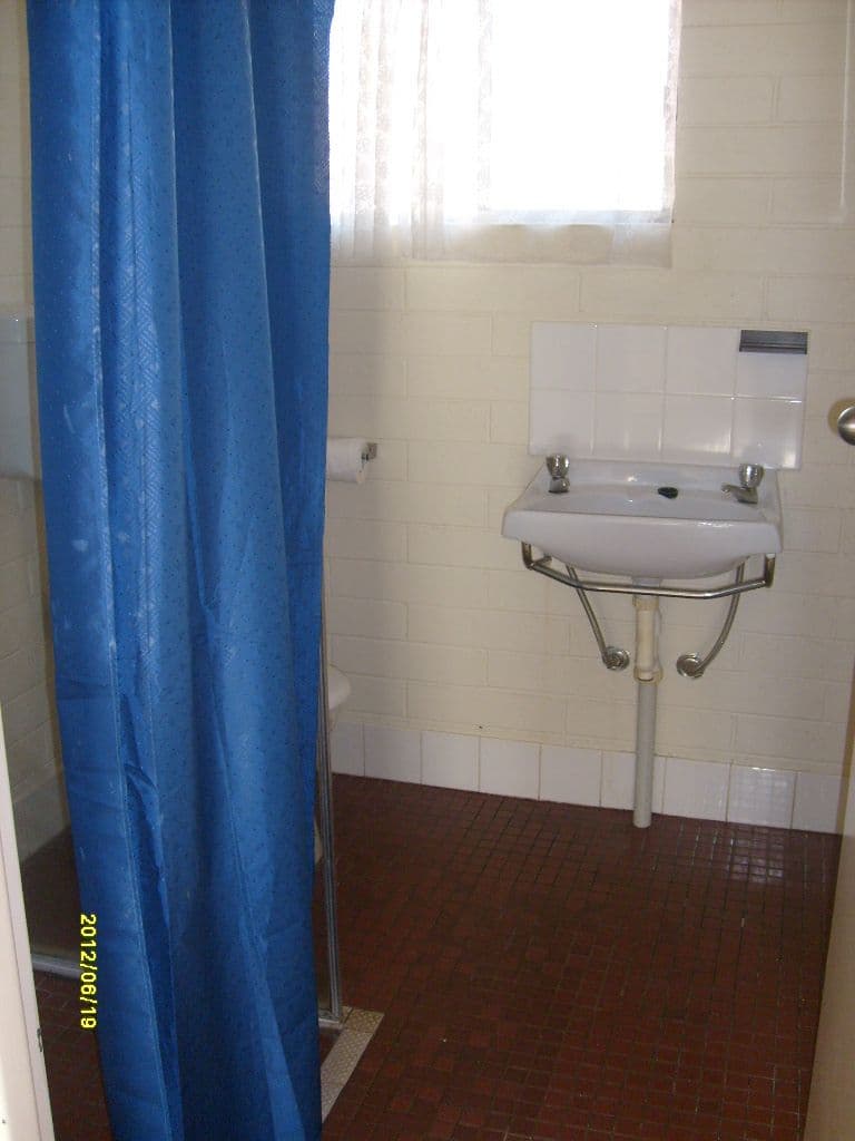 3/57 Tobruk Terrace, Loxton SA 5333, Loxton - Thumbnail 5