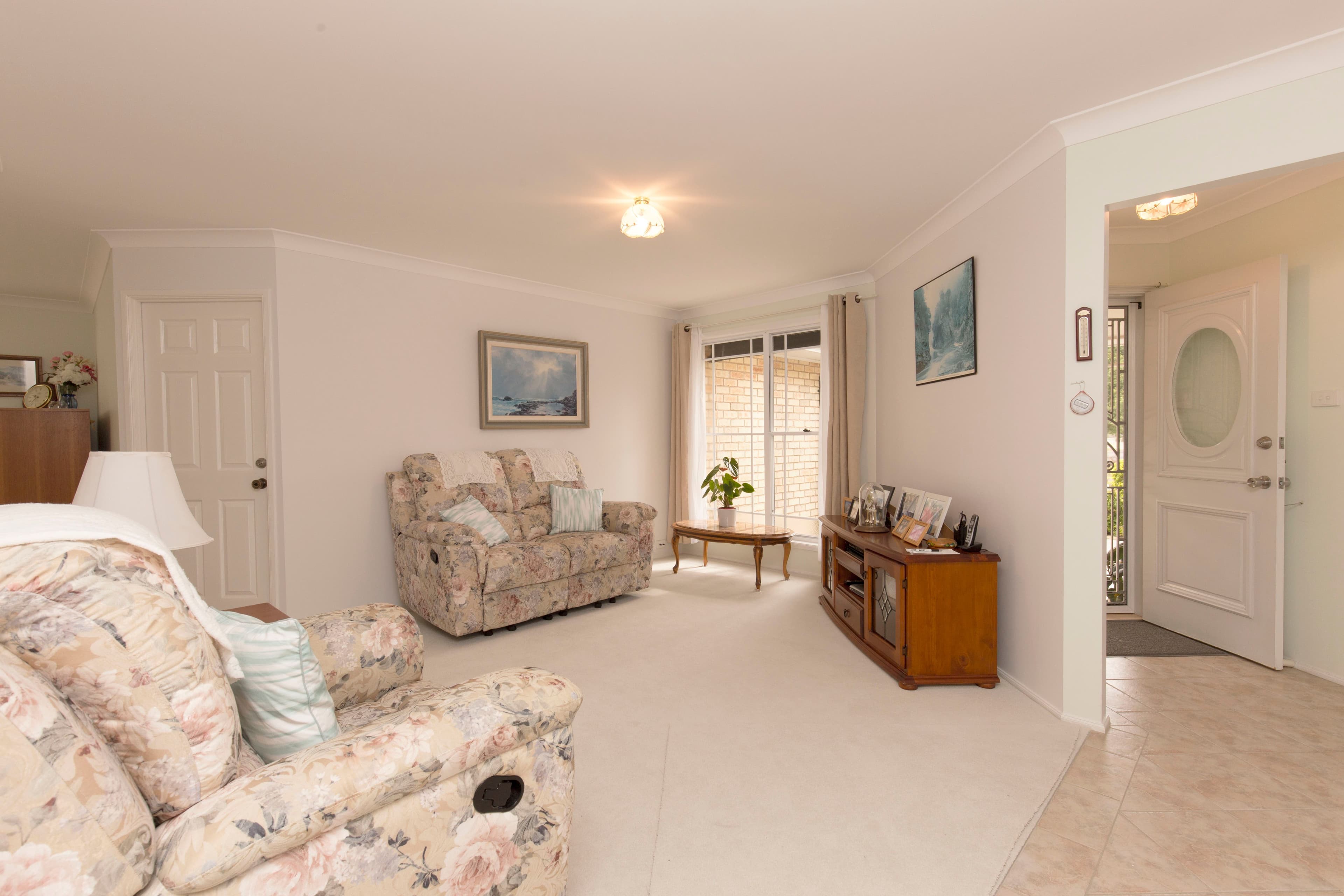 10 Genoa Grove, Tea Gardens NSW 2324, Tea Gardens - Thumbnail 4