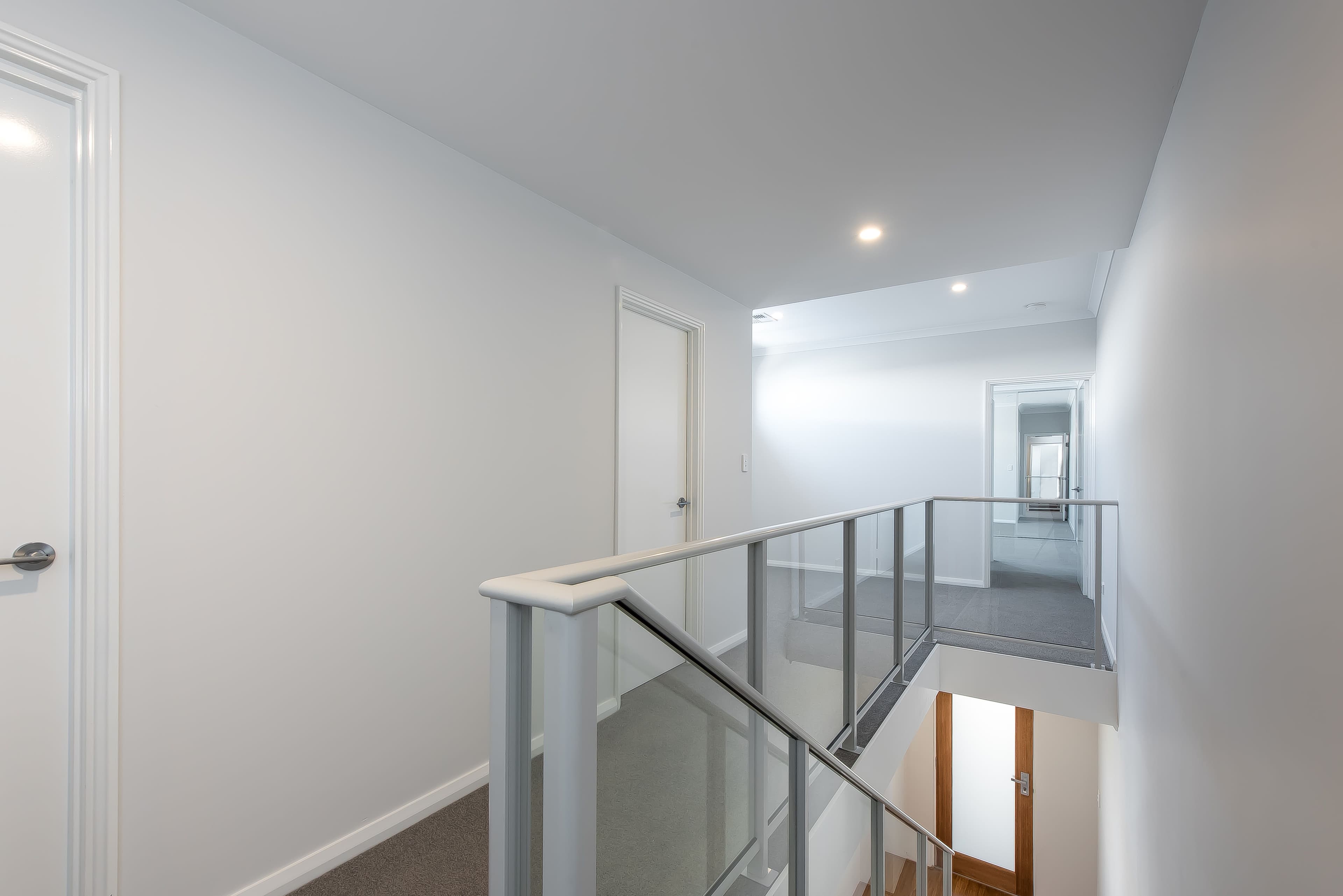 165A Loftus Street, Leederville WA 6007, Leederville - Thumbnail 8