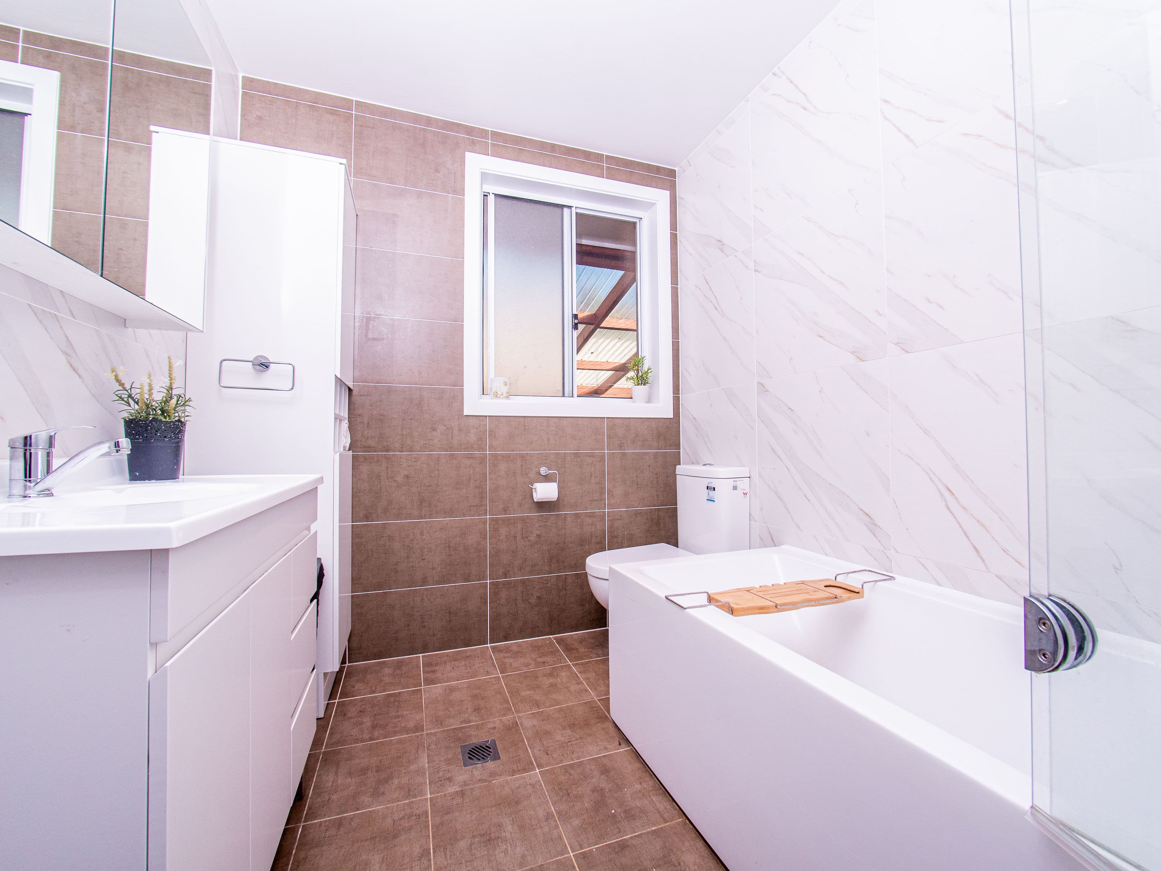3 Halls Road, Helensburgh NSW 2508, Helensburgh - Thumbnail 6