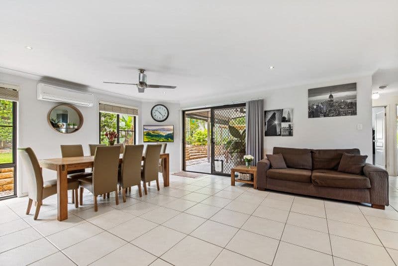 16 Coolamon Crescent, Beerwah QLD 4519, Beerwah - Thumbnail 8