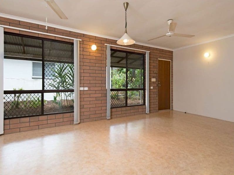 9 Rennie Court, Moulden NT 0830, Moulden - Thumbnail 2