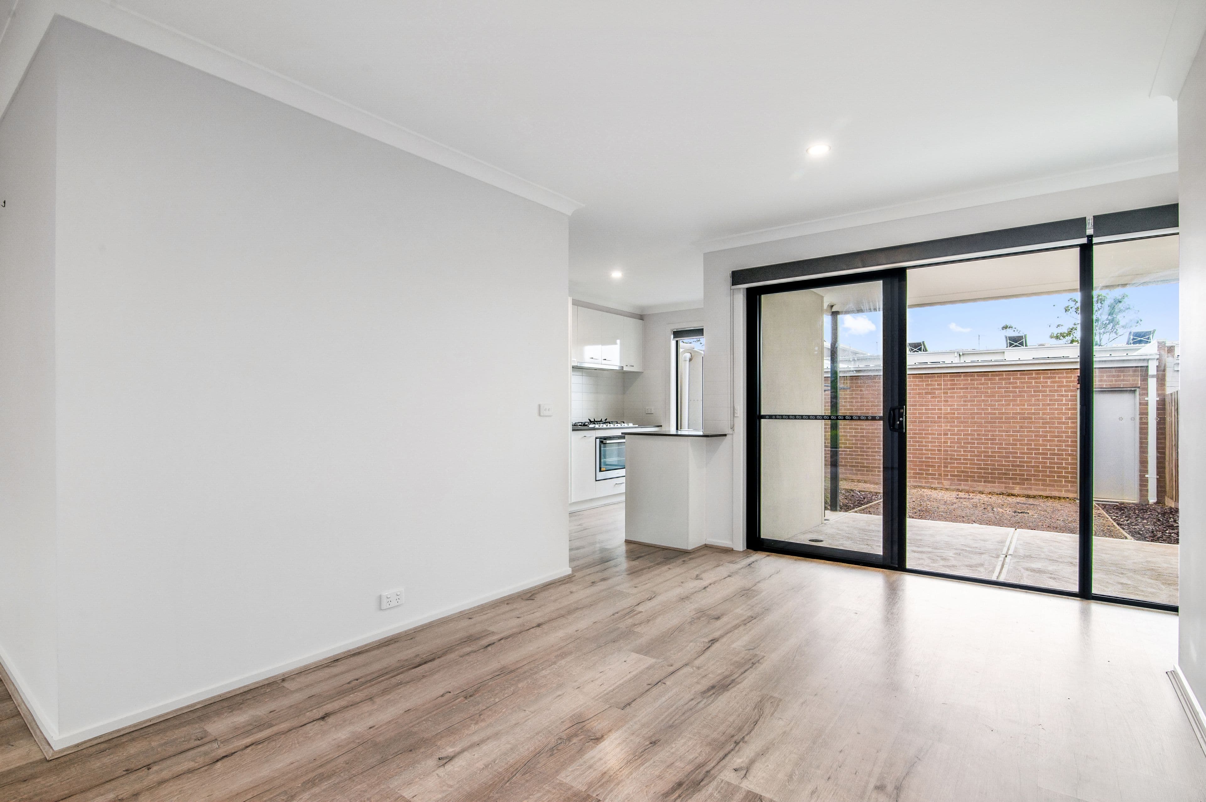 13 Reeve Lane, Chirnside Park VIC 3116, Chirnside Park - Thumbnail 2