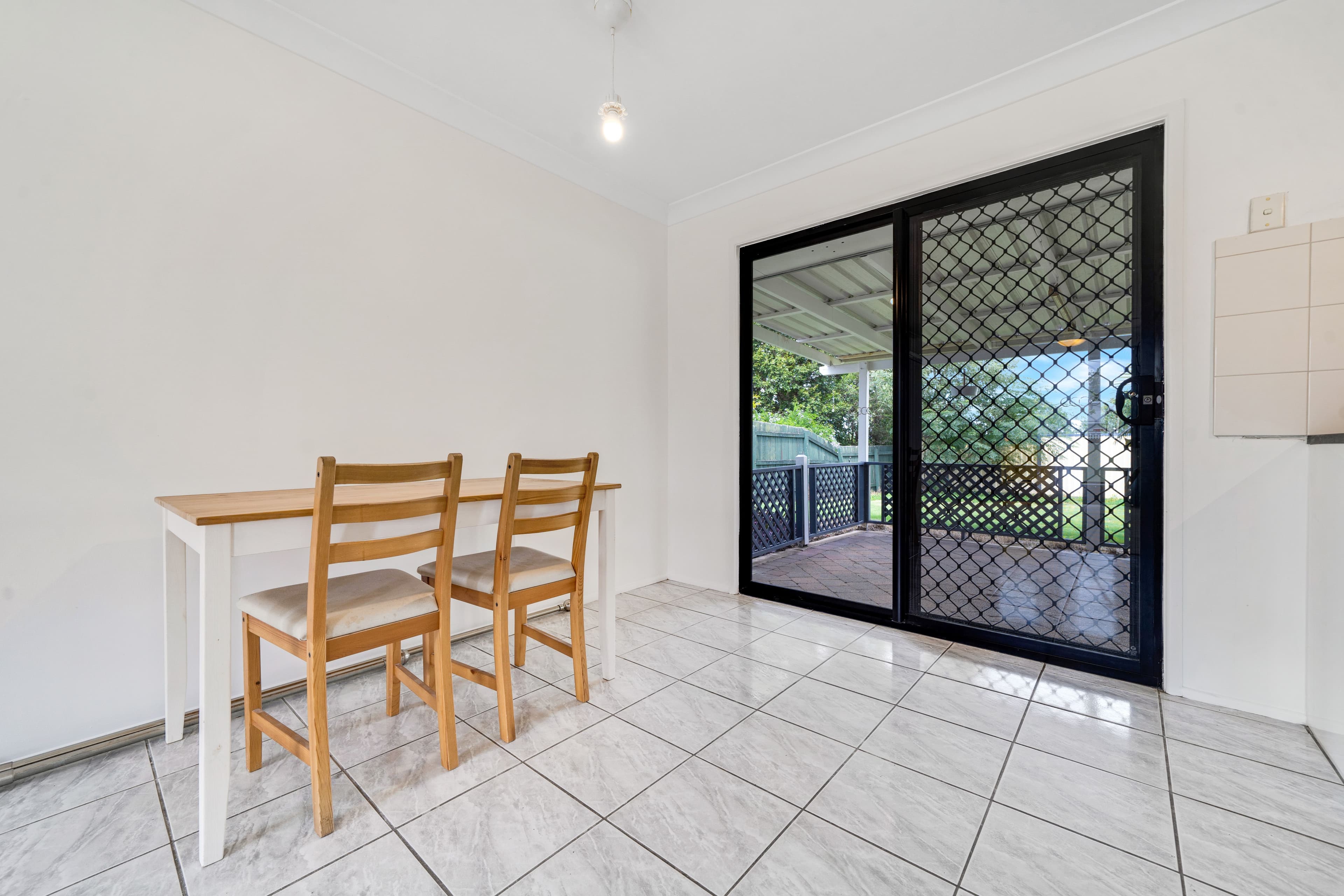9 Ironwood Street, Crestmead QLD 4132, Crestmead - Thumbnail 6