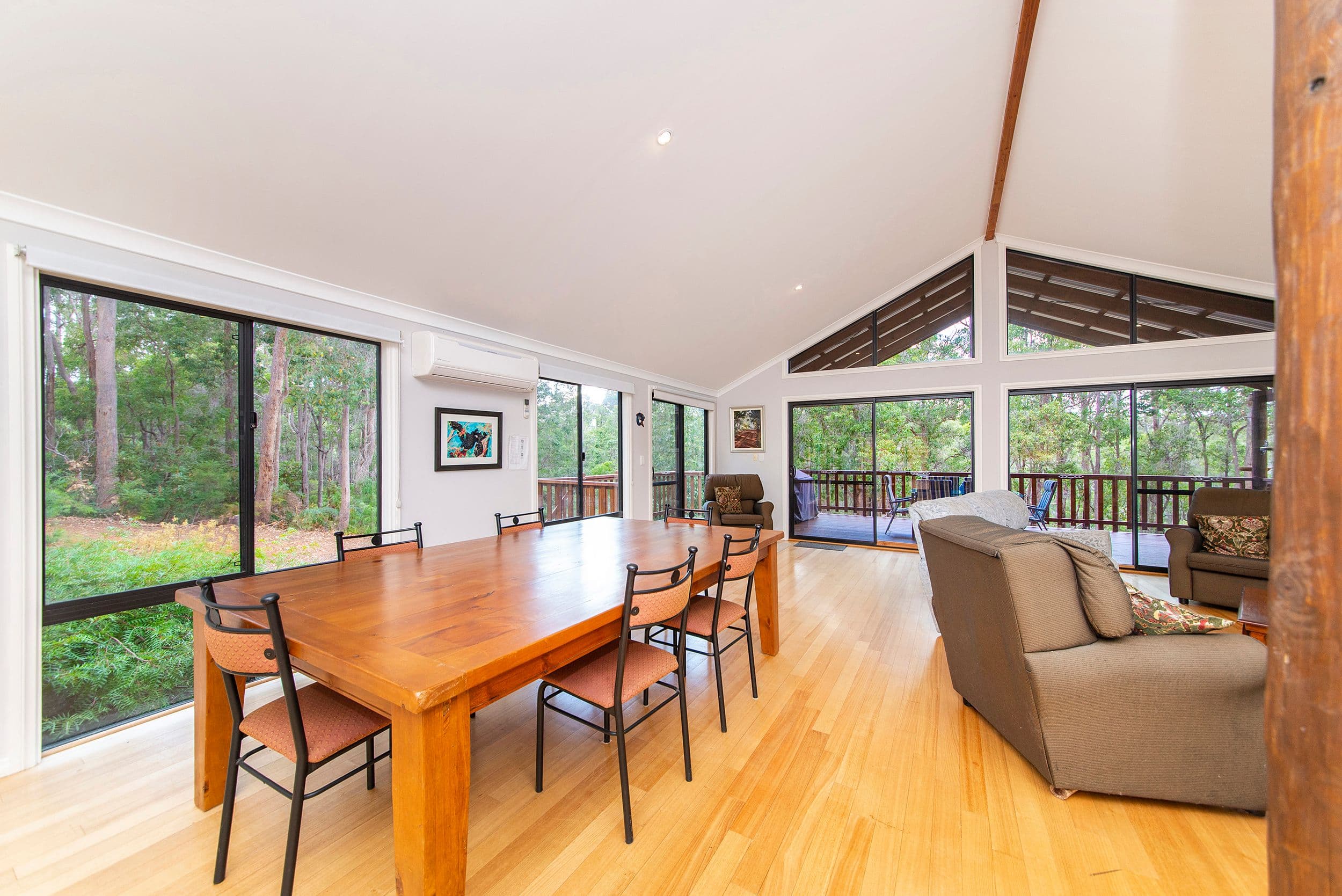 69 Hovea Place, Nannup WA 6275, Nannup - Thumbnail 4
