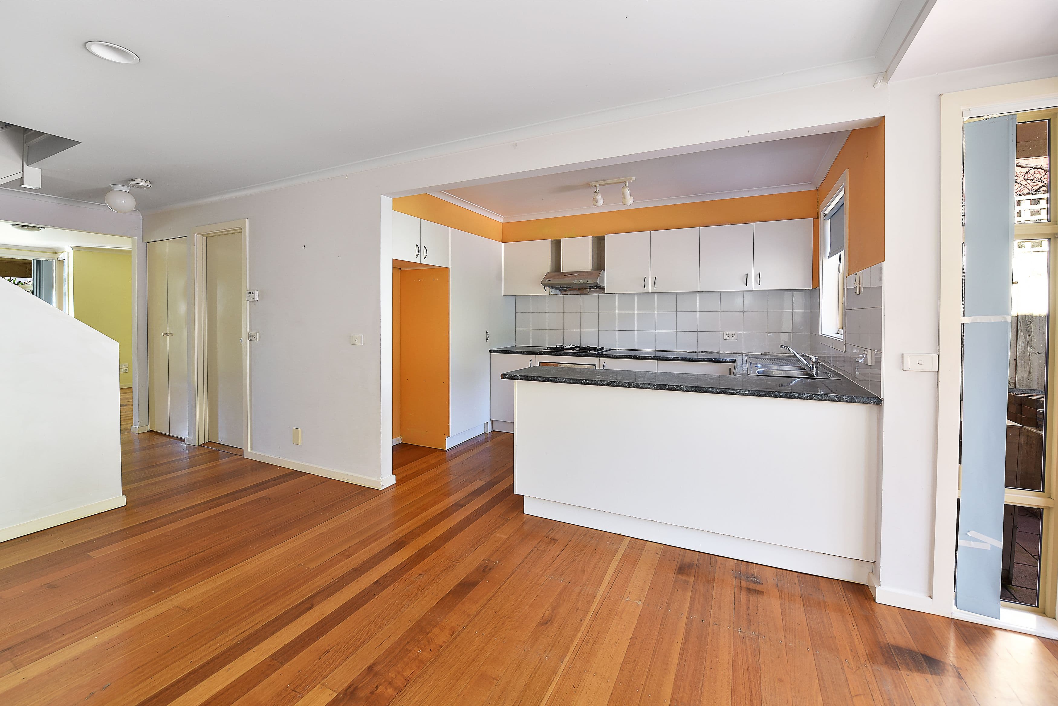 2 Beaumonde Street, Coburg VIC 3058, Coburg - Thumbnail 3