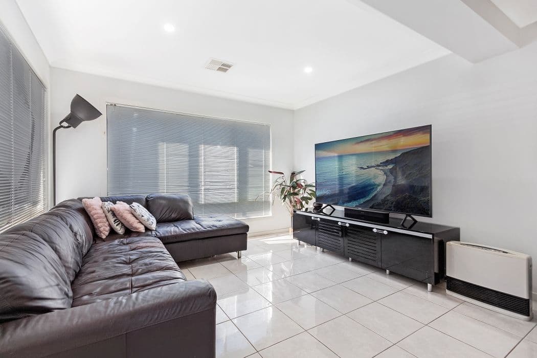 103 Hezlett Road, NORTH KELLYVILLE NSW 2155, North Kellyville - Thumbnail 4