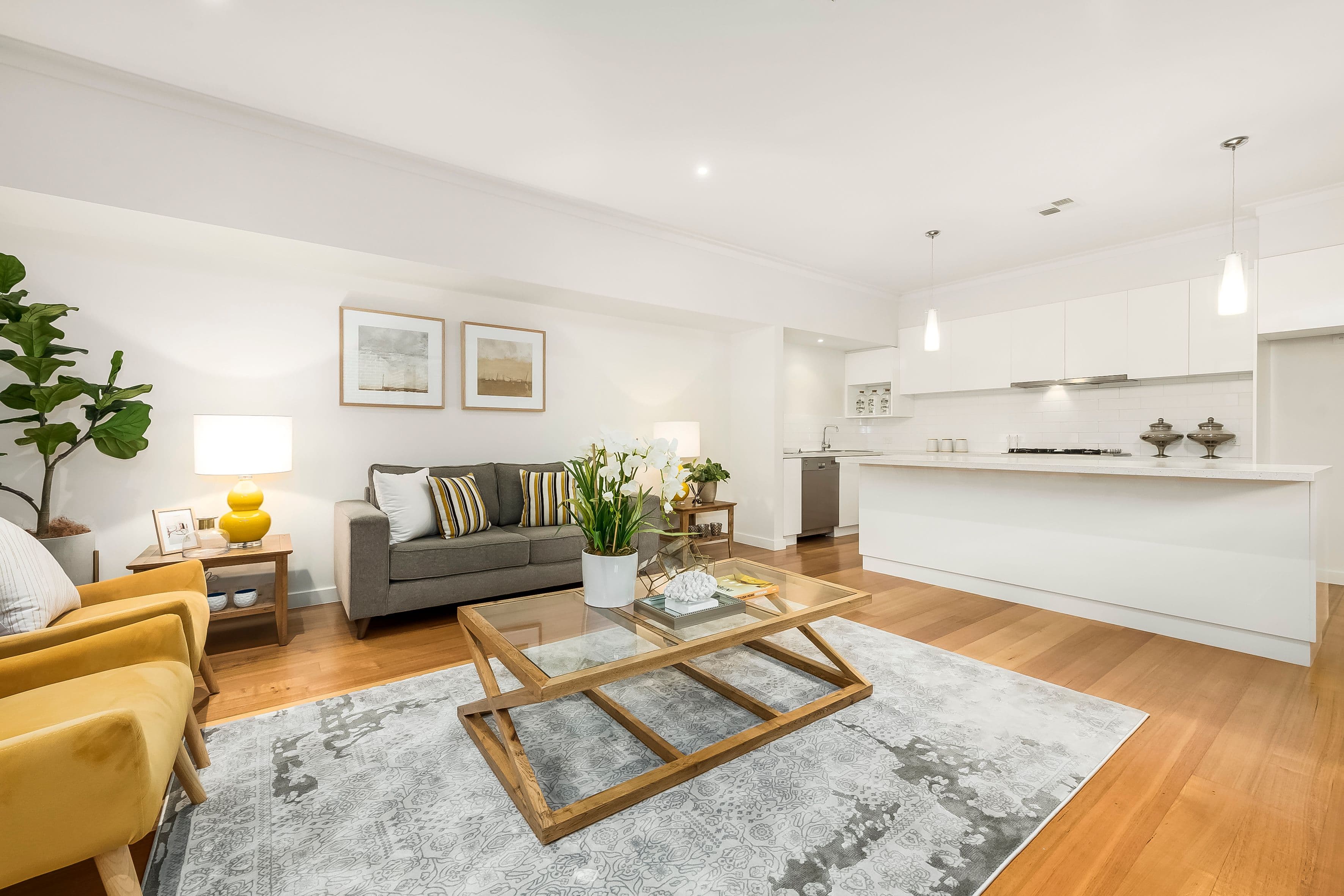 33 Boondara Road, Mont Albert North VIC 3129, Mont Albert North - Thumbnail 3