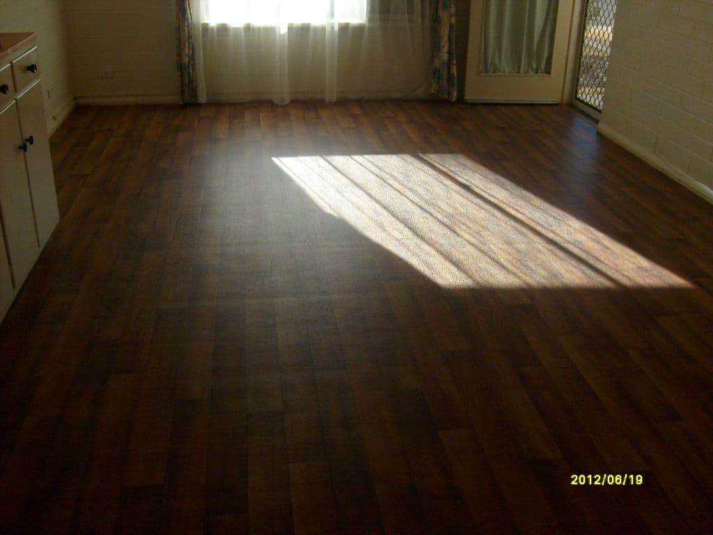 3/57 Tobruk Terrace, Loxton SA 5333, Loxton - Thumbnail 3