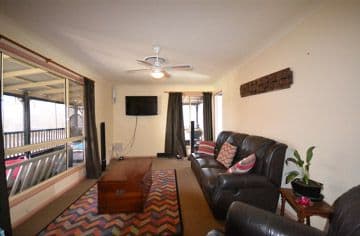 10 Bunya Pine Drive, Hodgson Vale QLD 4352, Hodgson Vale - Thumbnail 3