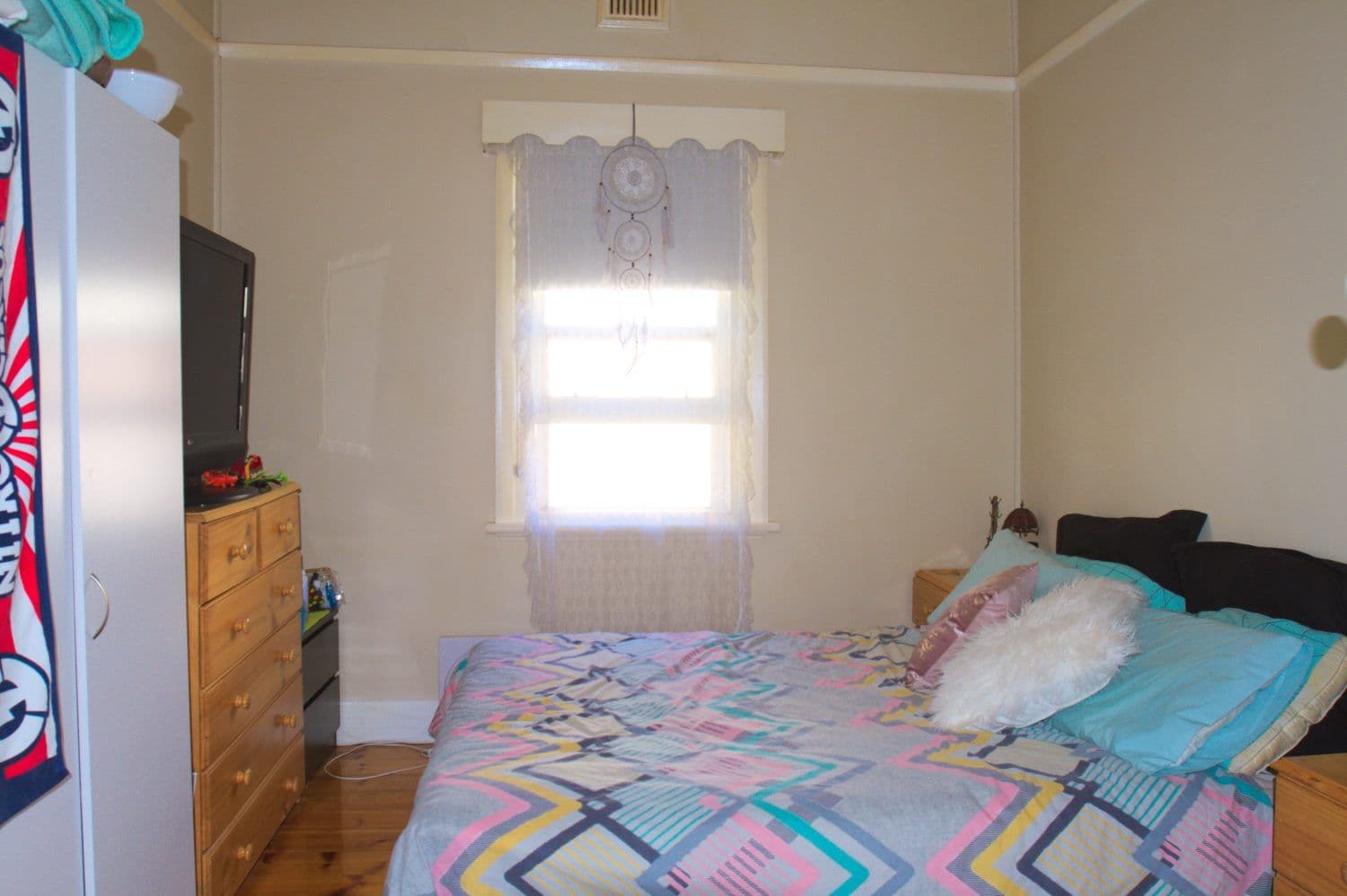 11 Tristan Street, Seymour VIC 3660, Seymour - Thumbnail 4